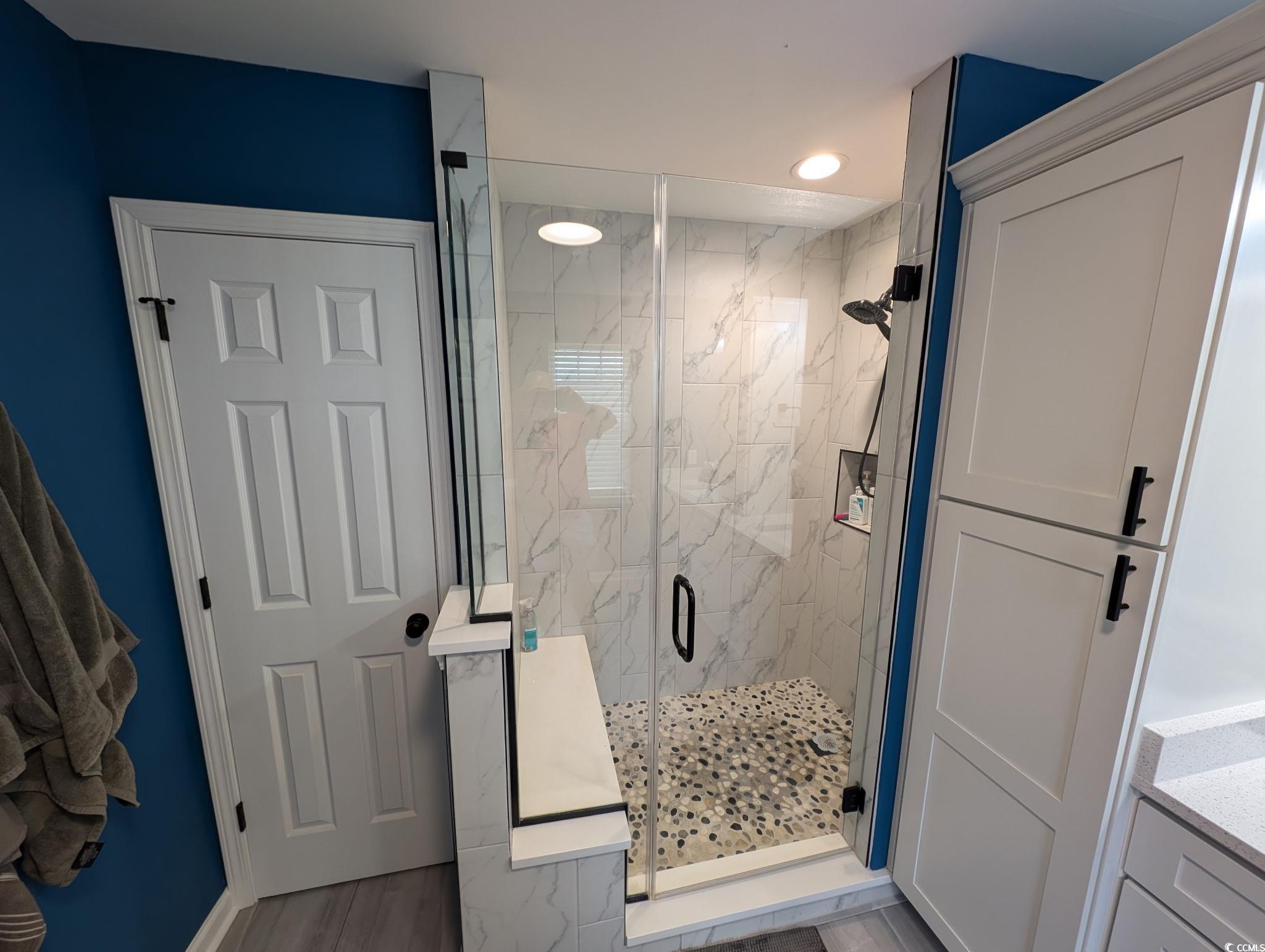 236 Haley Brooke Dr., Conway, South Carolina image 21