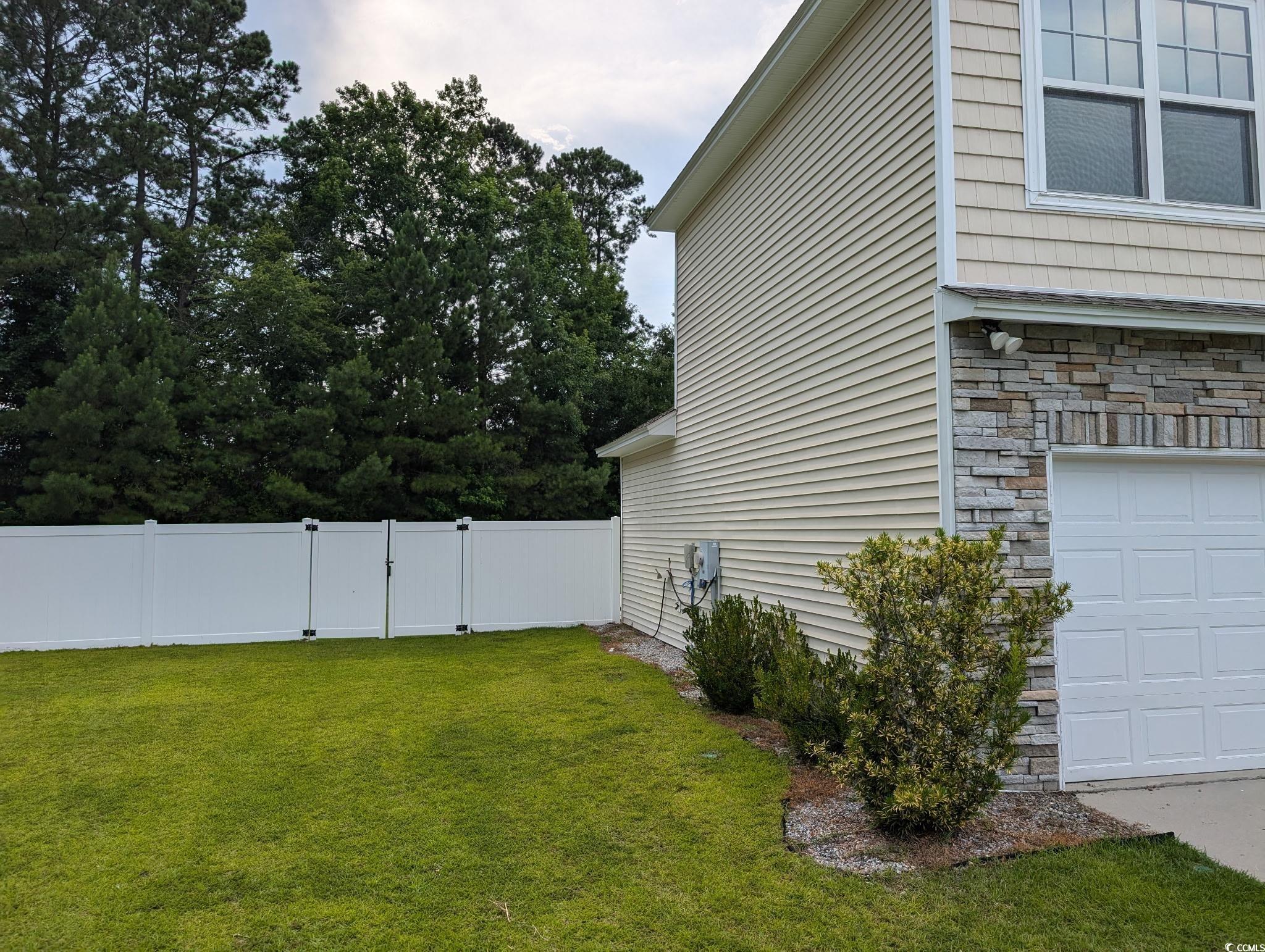 236 Haley Brooke Dr., Conway, South Carolina image 22