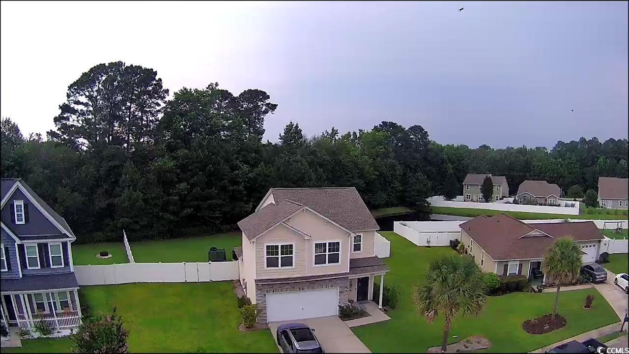 236 Haley Brooke Dr., Conway, South Carolina image 24