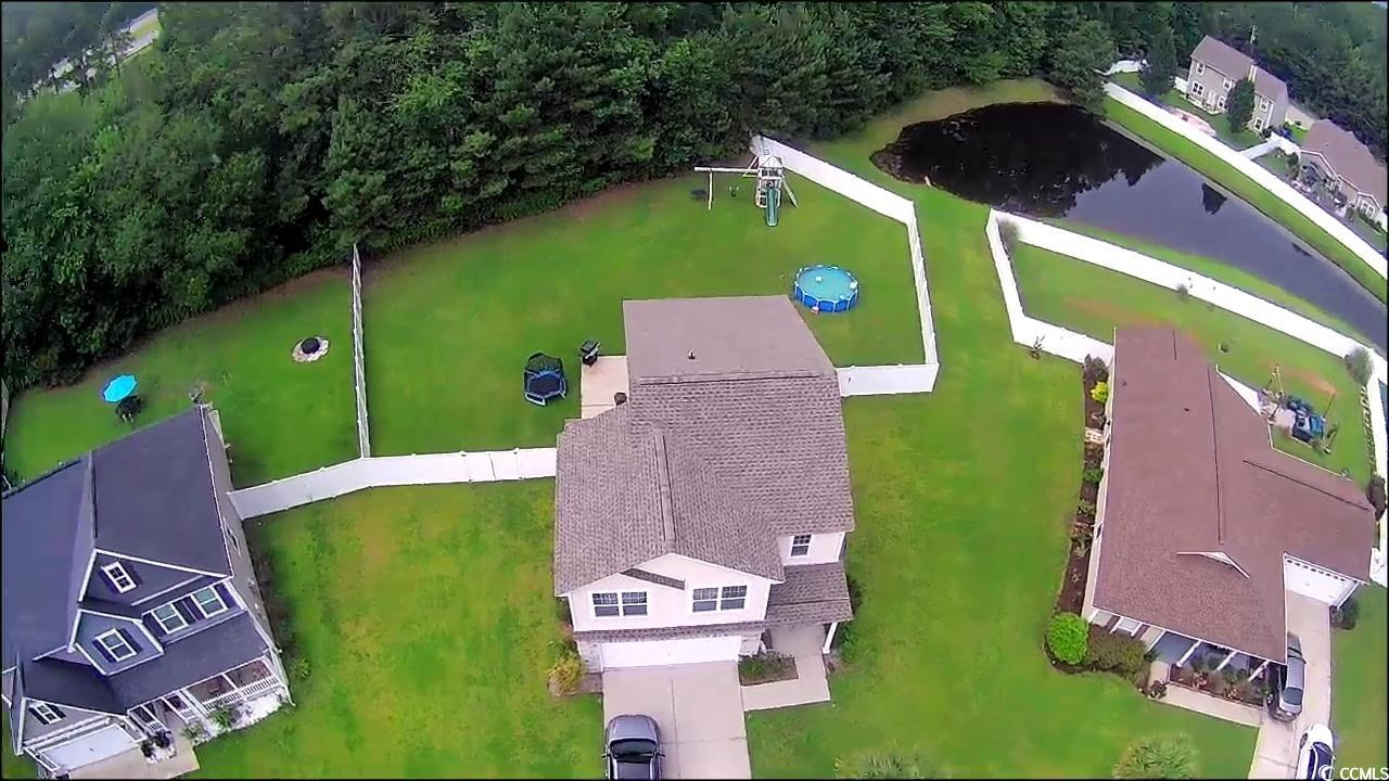 236 Haley Brooke Dr., Conway, South Carolina image 25