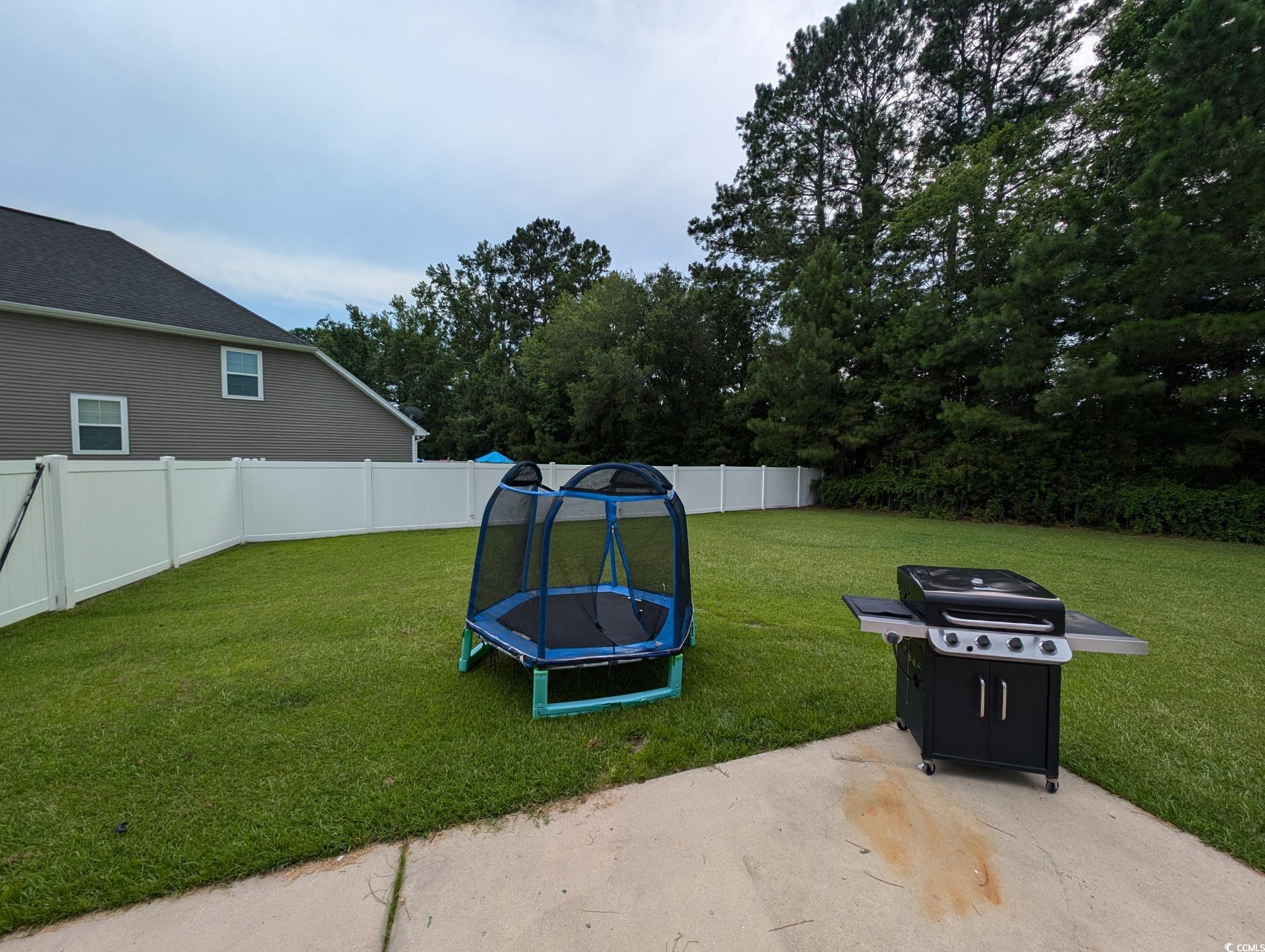 236 Haley Brooke Dr., Conway, South Carolina image 26