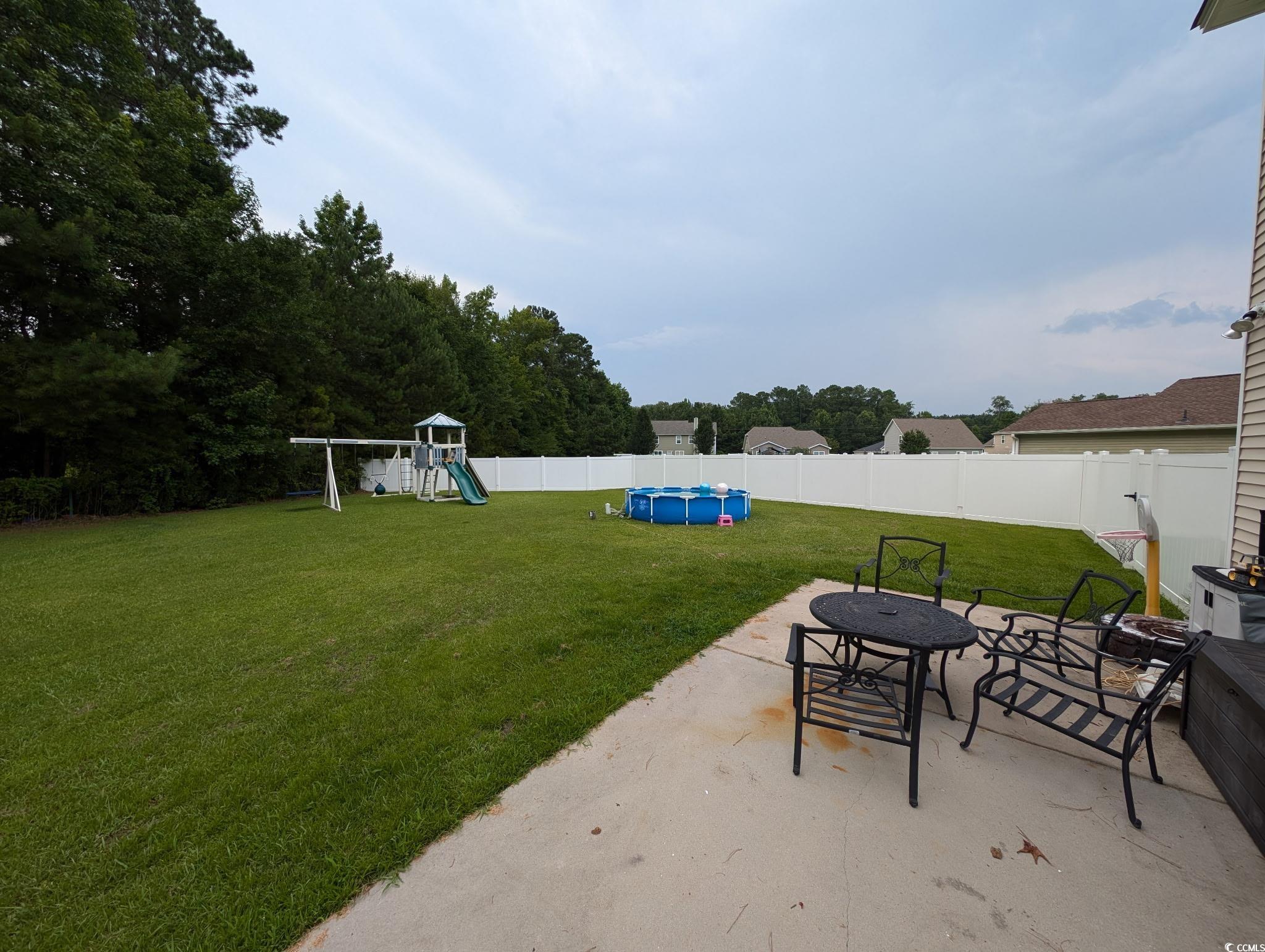 236 Haley Brooke Dr., Conway, South Carolina image 28