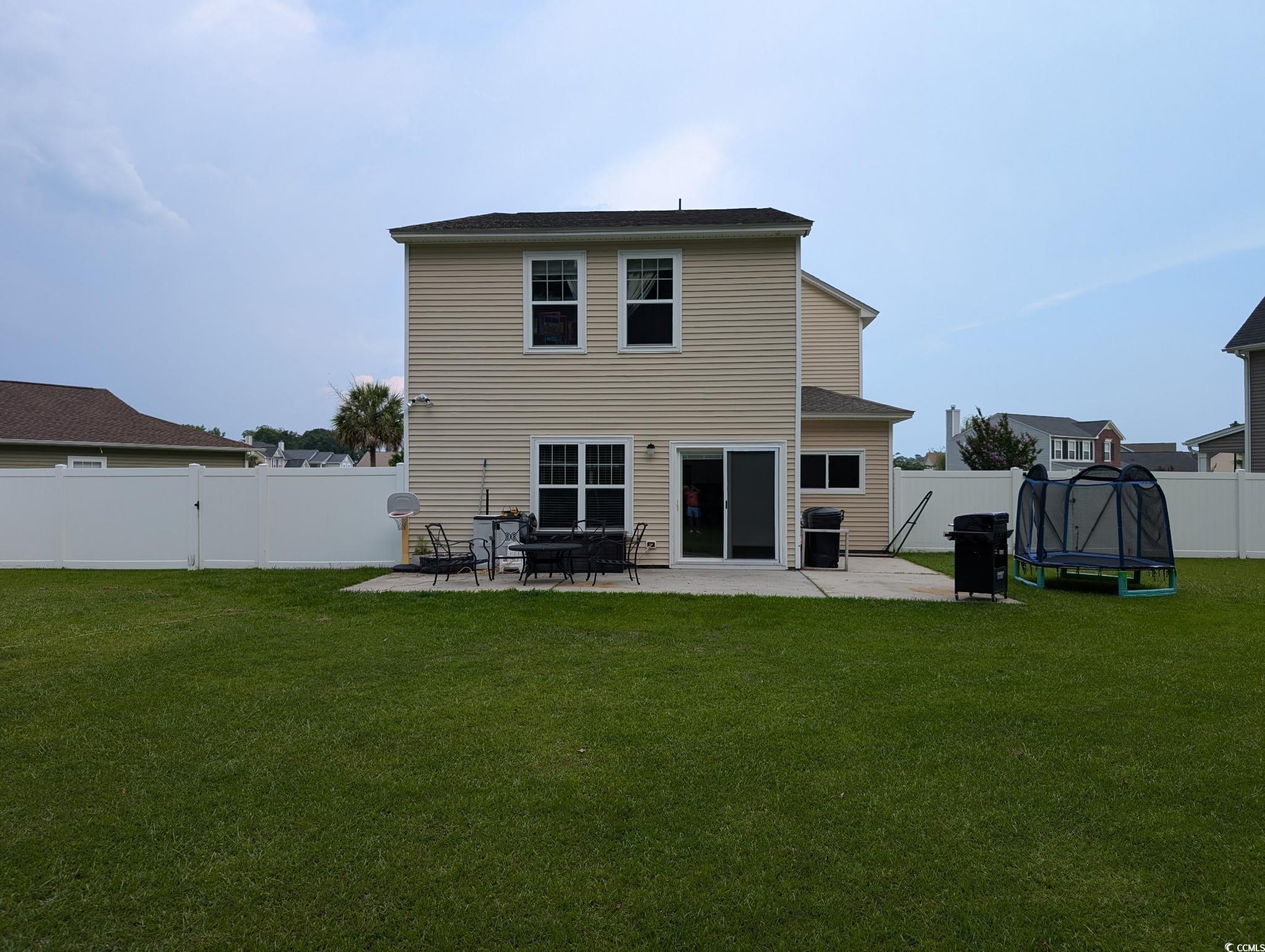 236 Haley Brooke Dr., Conway, South Carolina image 30