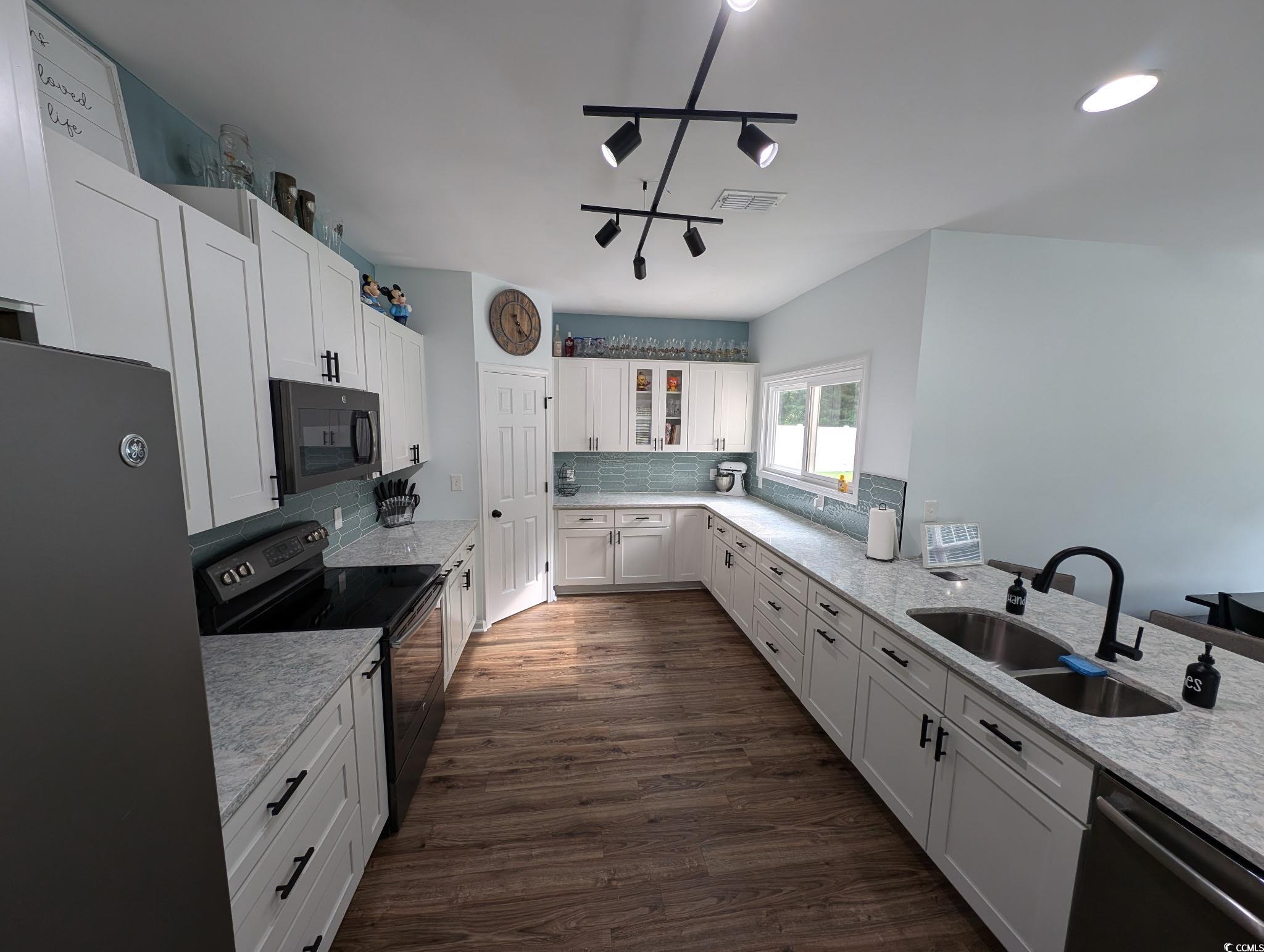 236 Haley Brooke Dr., Conway, South Carolina image 4