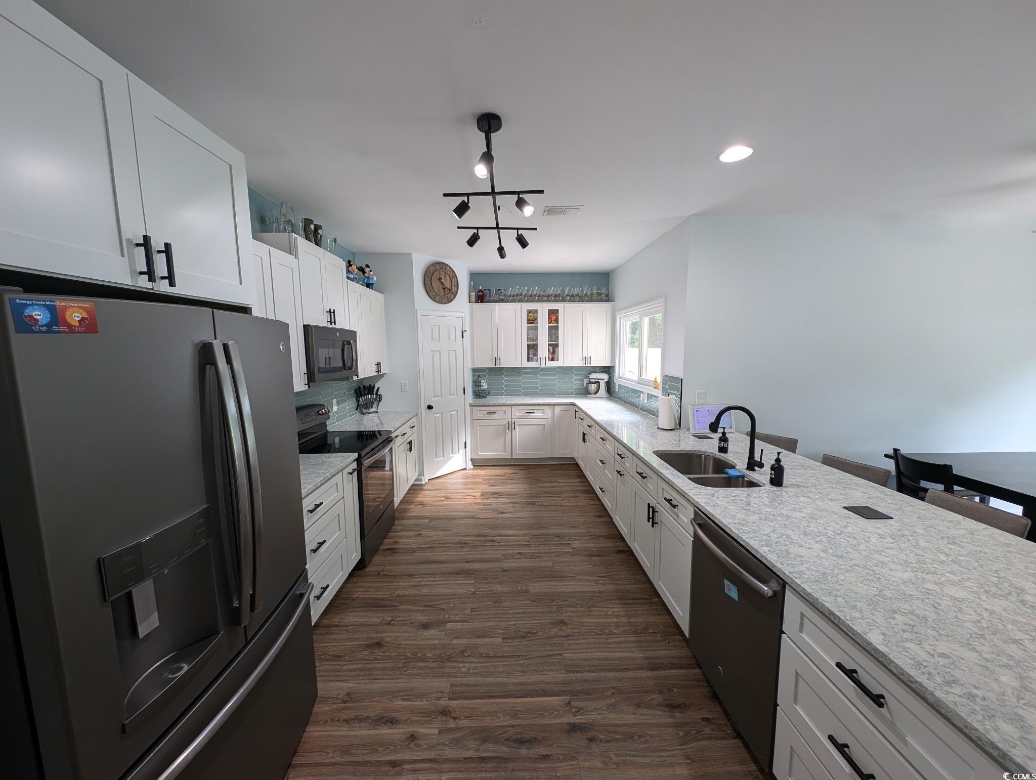 236 Haley Brooke Dr., Conway, South Carolina image 6
