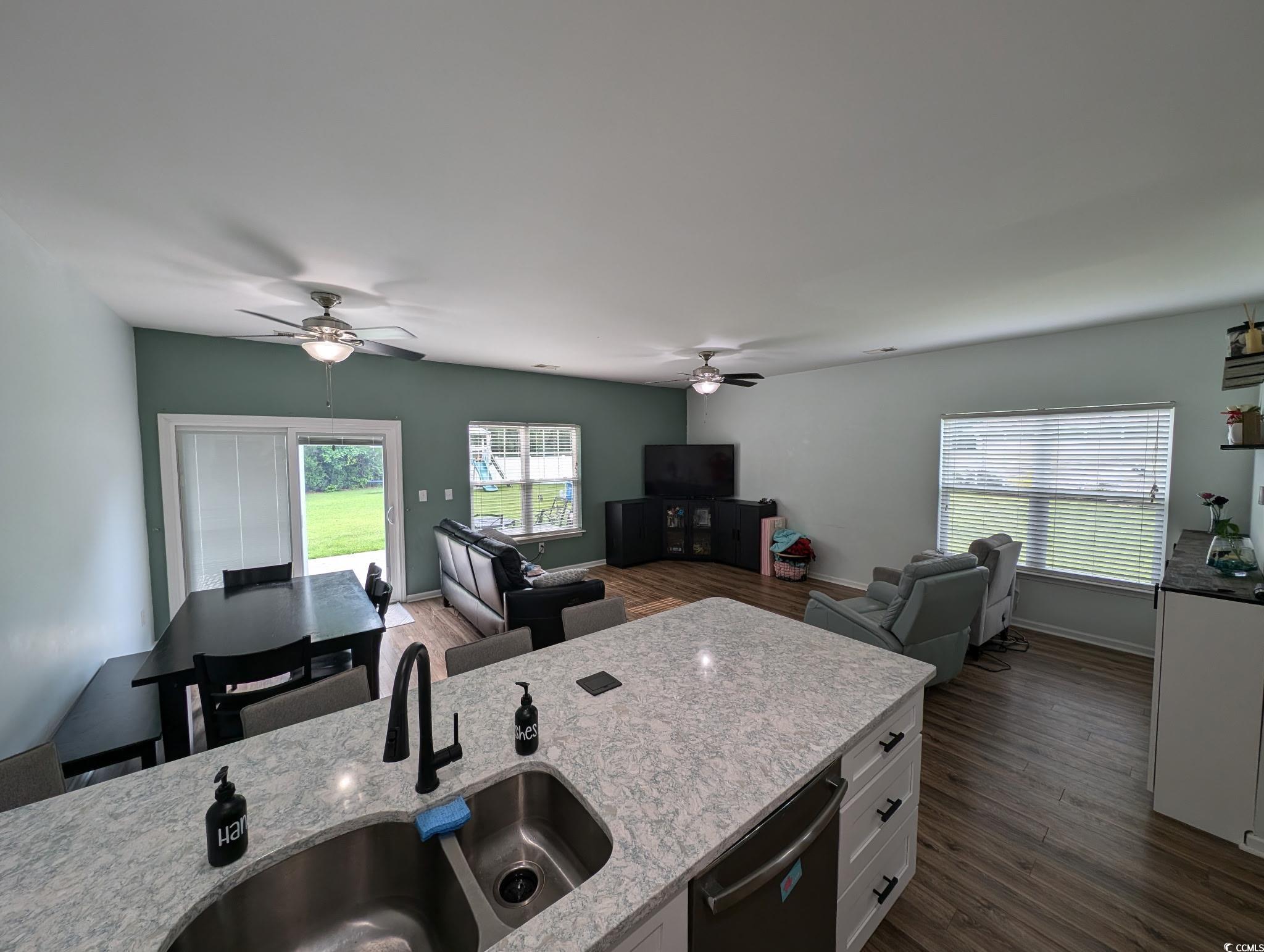 236 Haley Brooke Dr., Conway, South Carolina image 7
