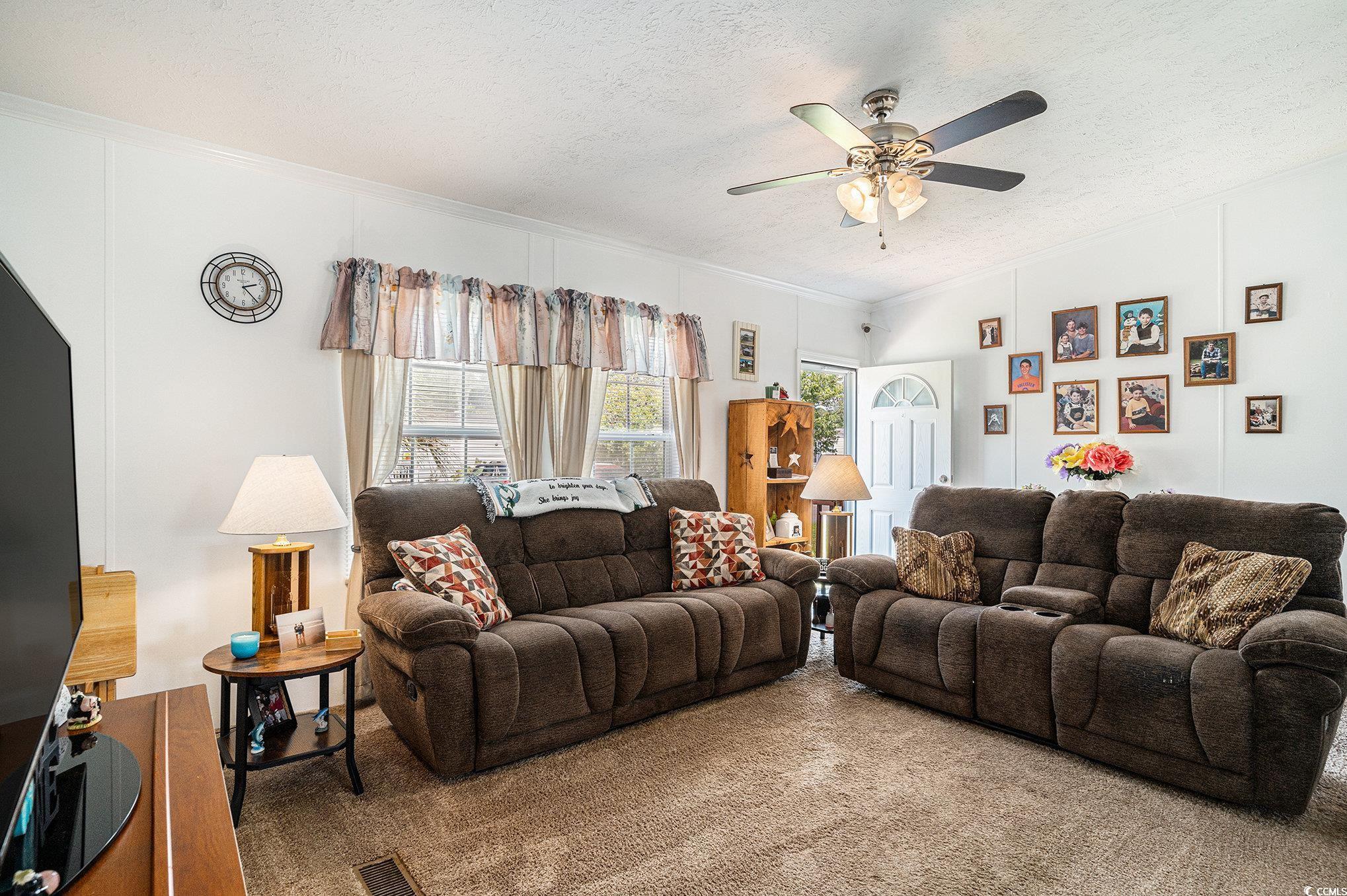 1043 Leebury Ln., Conway, South Carolina image 10