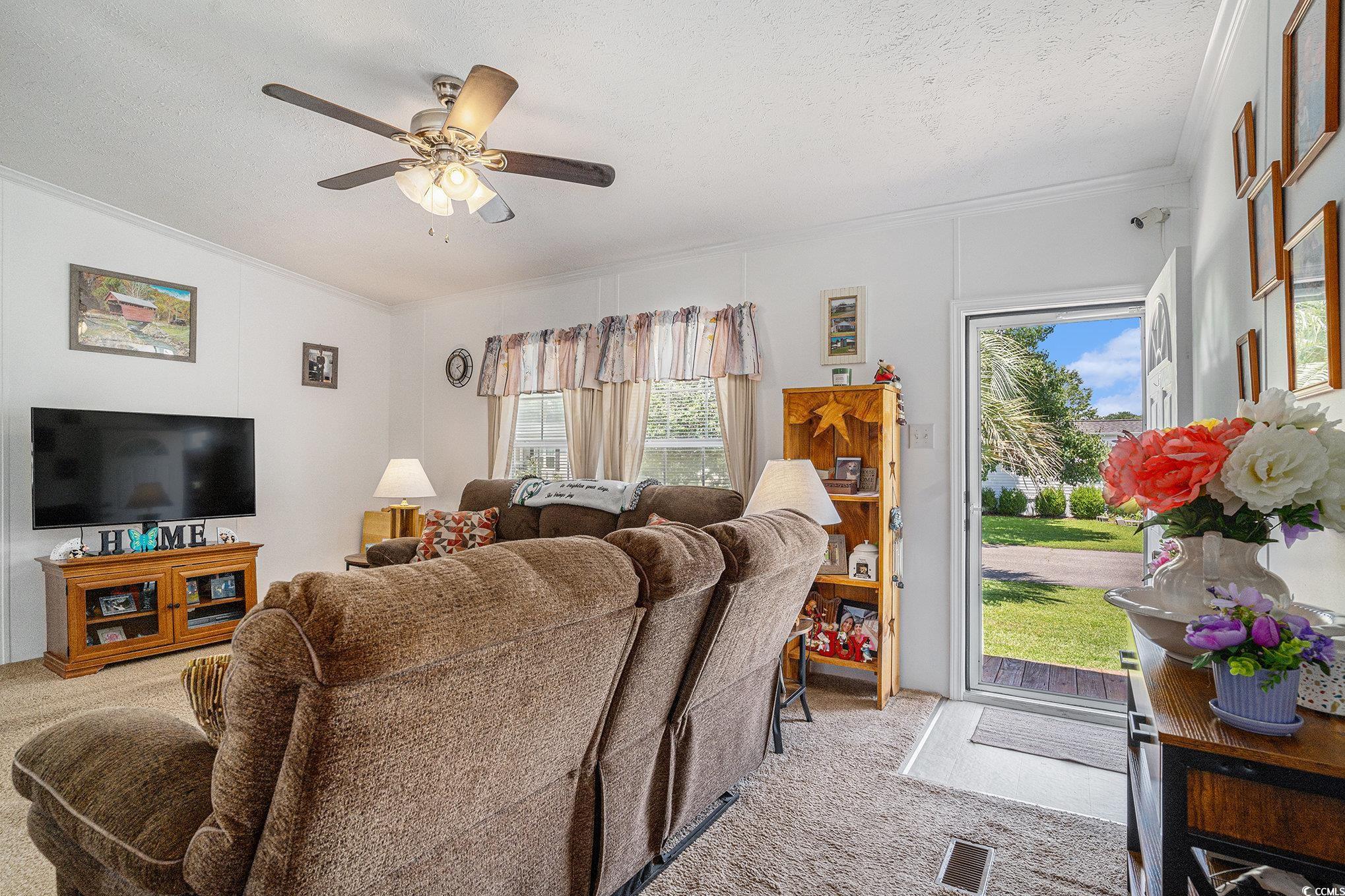 1043 Leebury Ln., Conway, South Carolina image 12