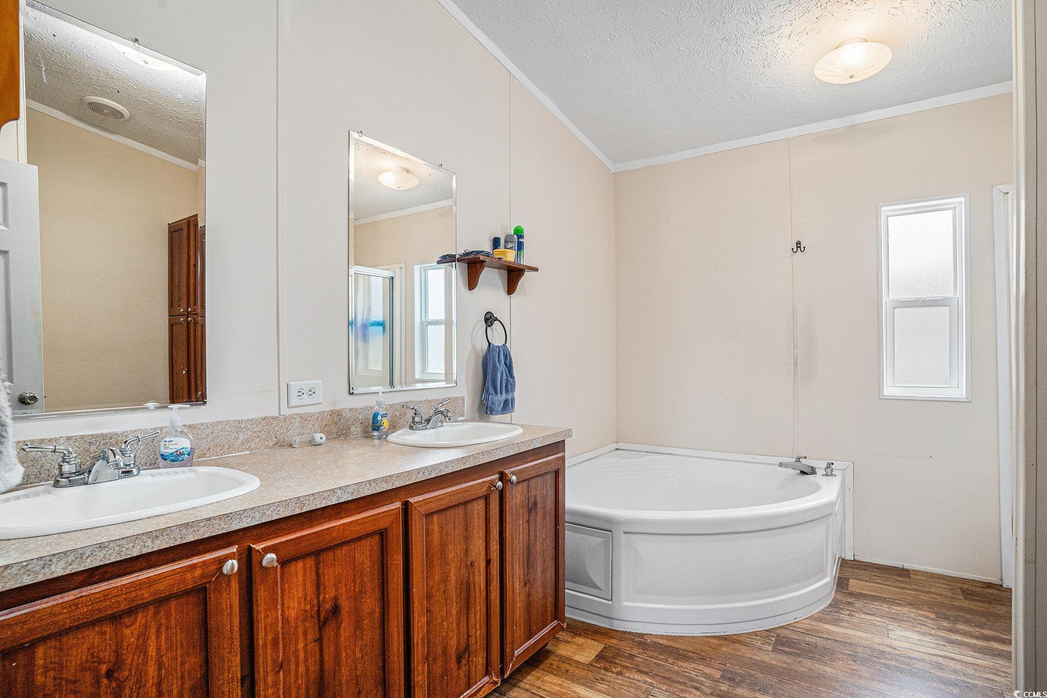 1043 Leebury Ln., Conway, South Carolina image 15