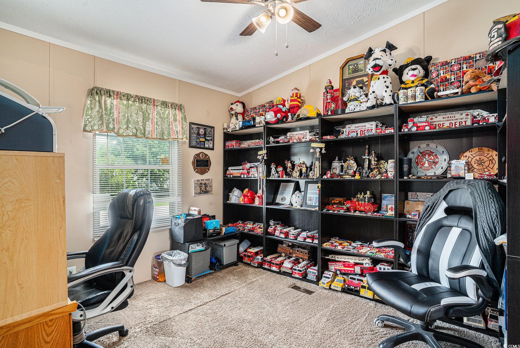 1043 Leebury Ln., Conway, South Carolina image 16