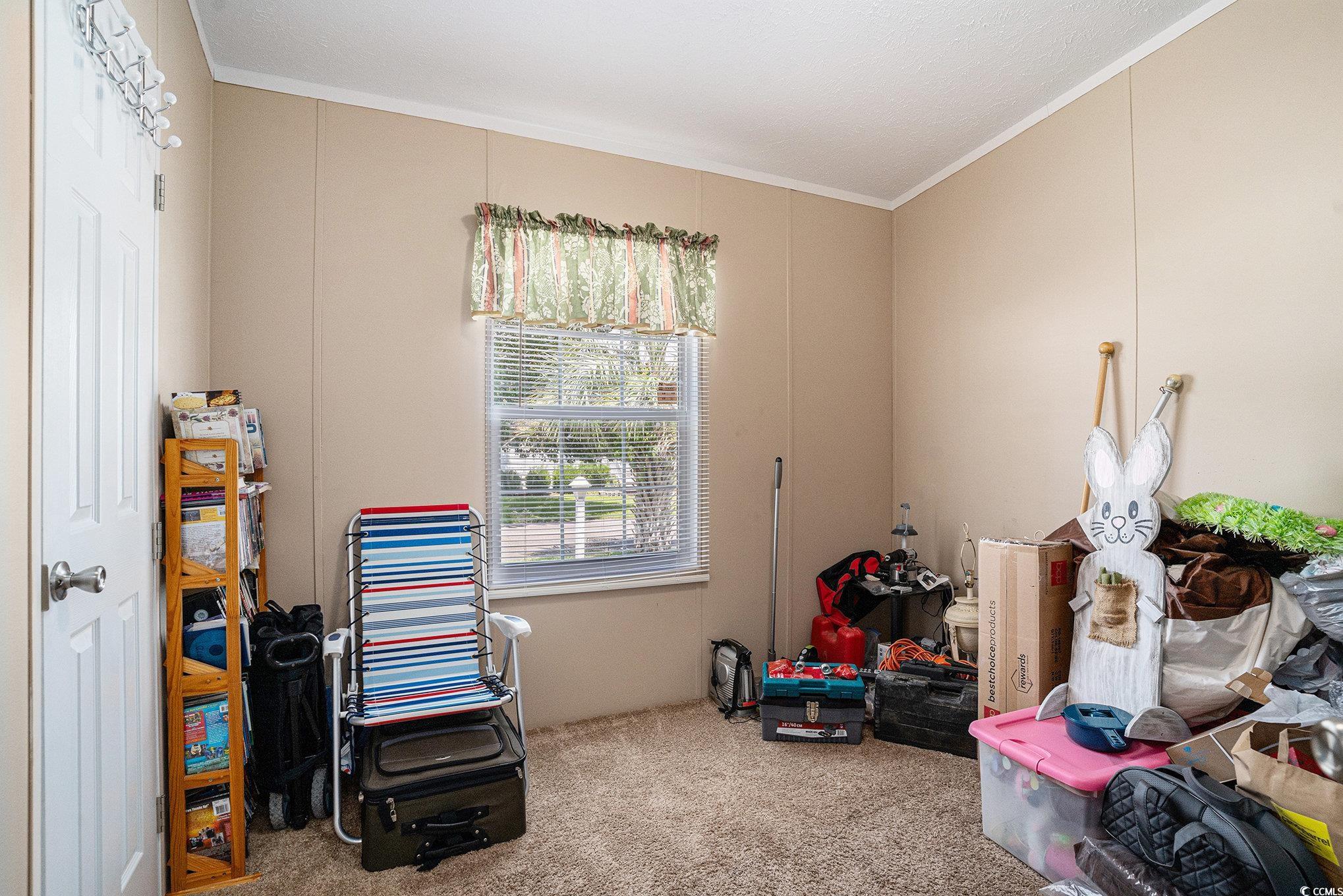 1043 Leebury Ln., Conway, South Carolina image 17