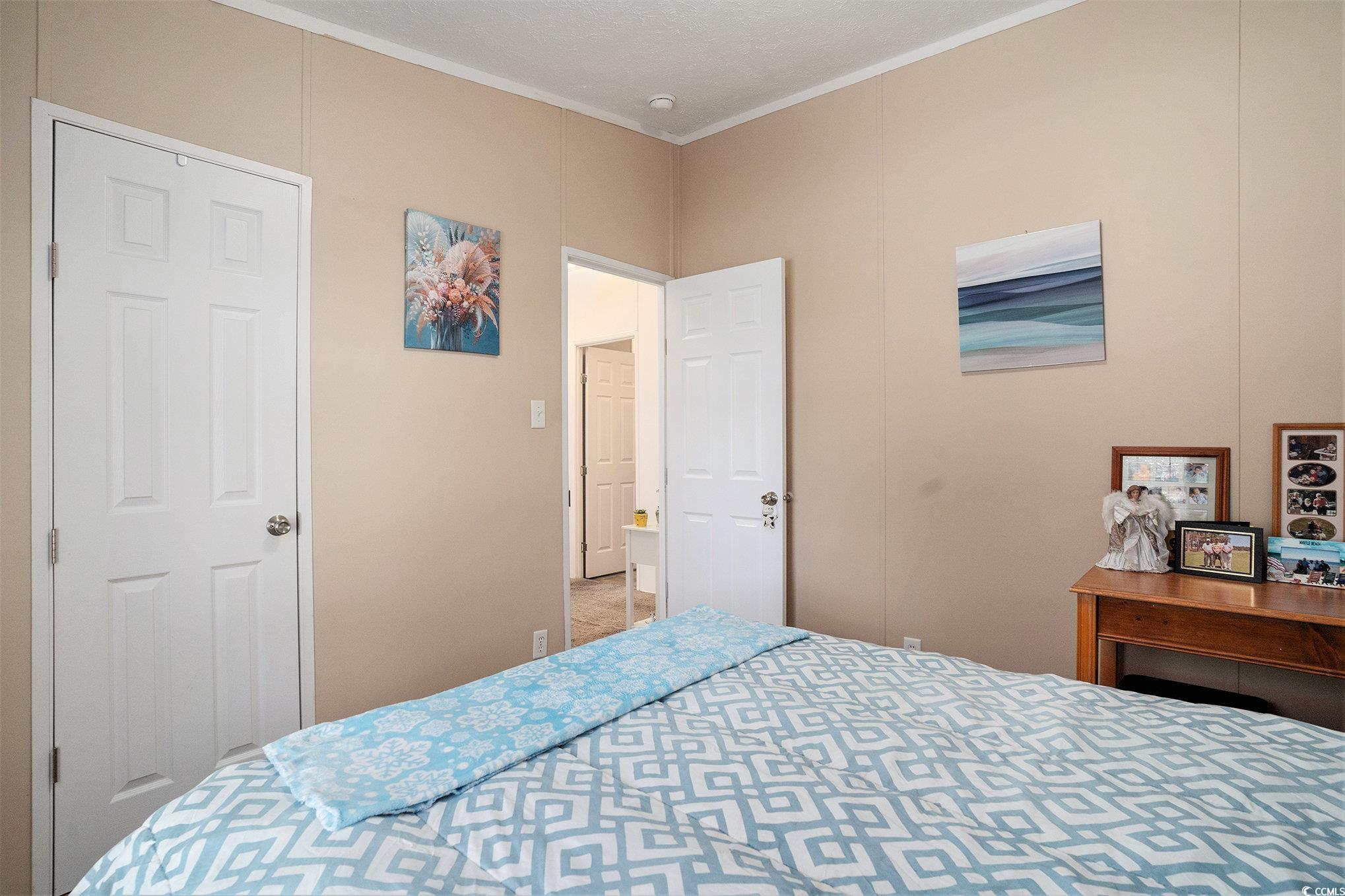 1043 Leebury Ln., Conway, South Carolina image 21