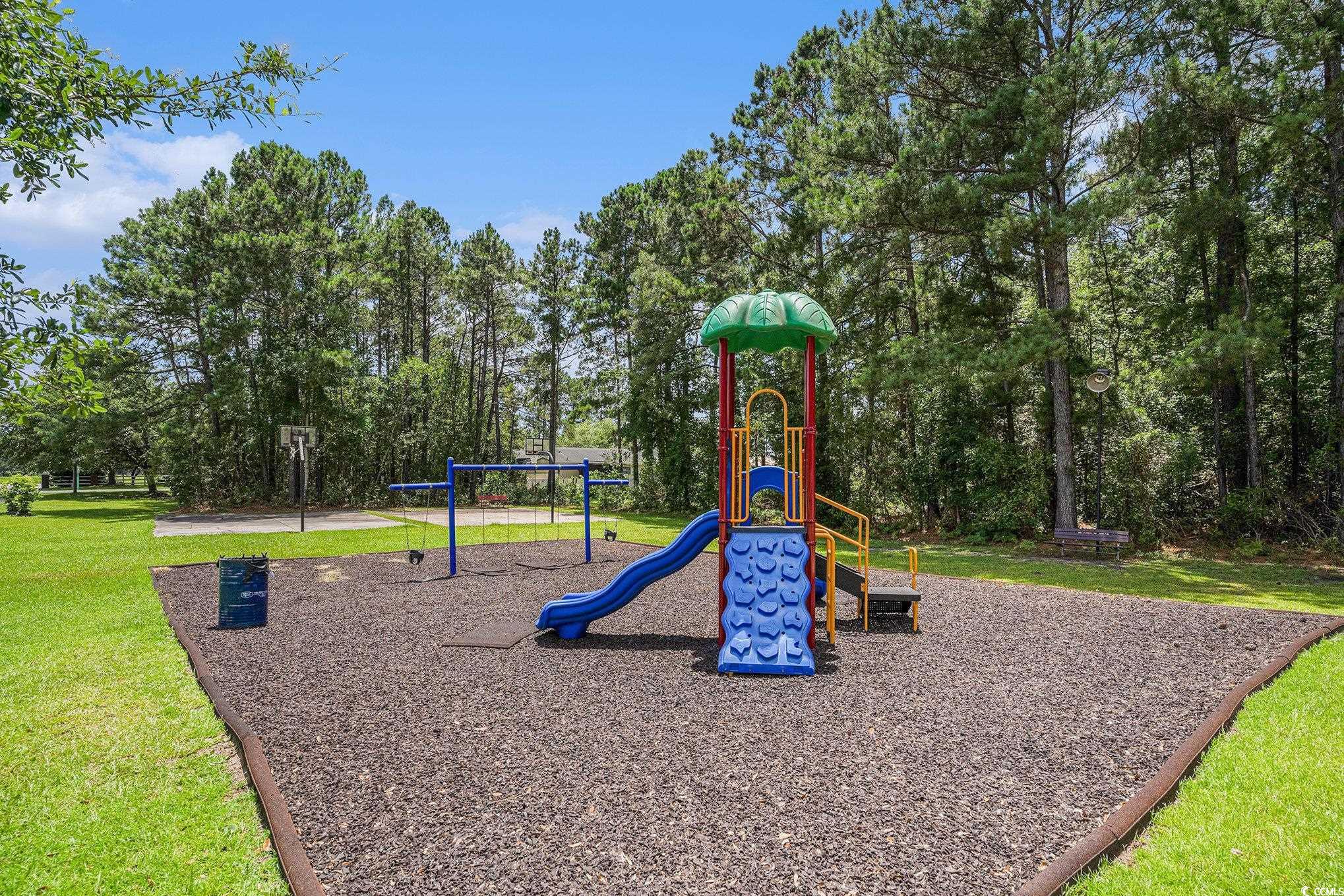 1043 Leebury Ln., Conway, South Carolina image 28