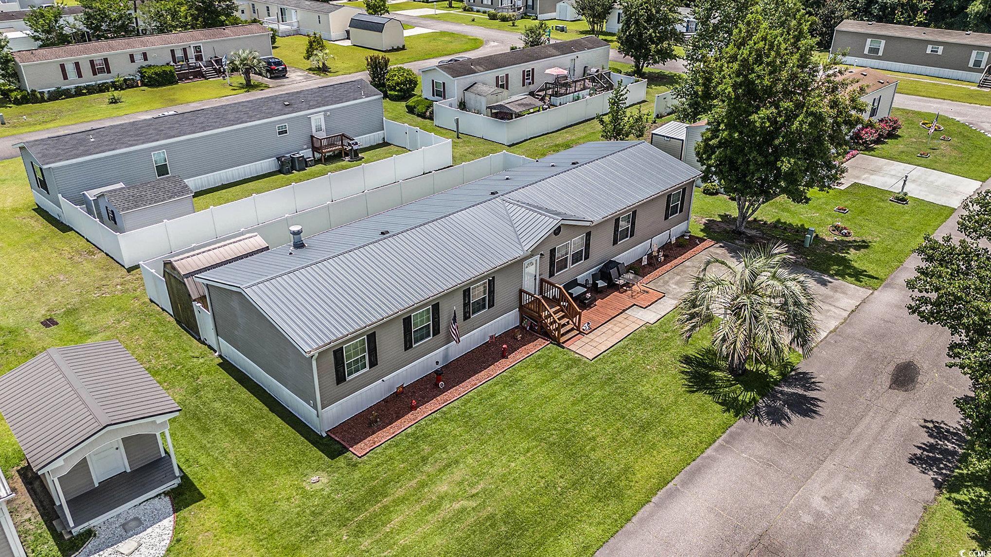 1043 Leebury Ln., Conway, South Carolina image 30