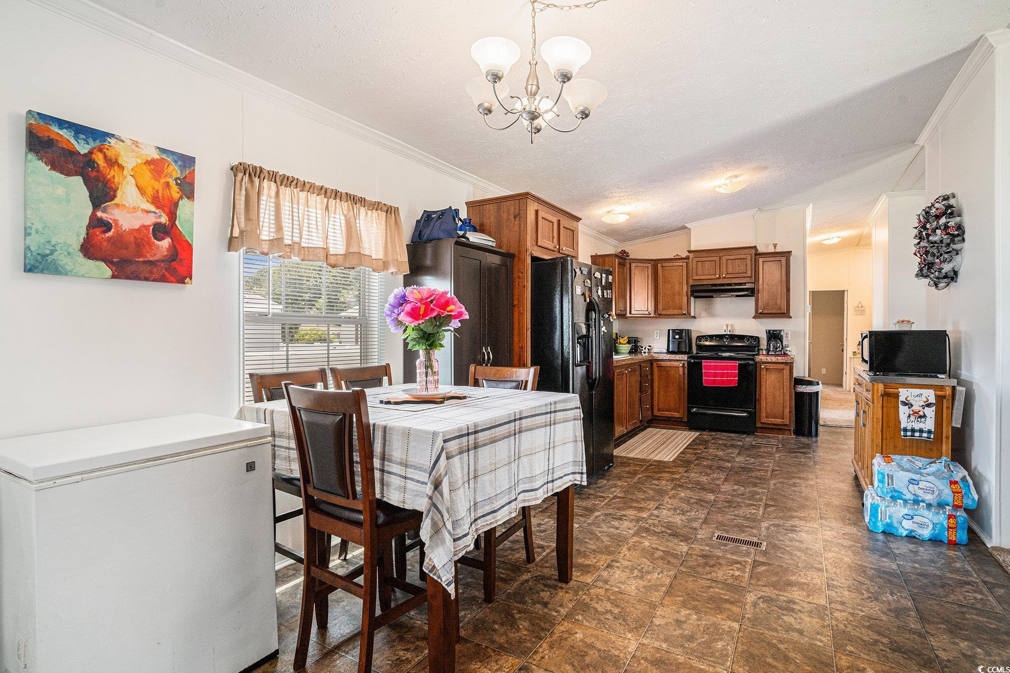 1043 Leebury Ln., Conway, South Carolina image 7