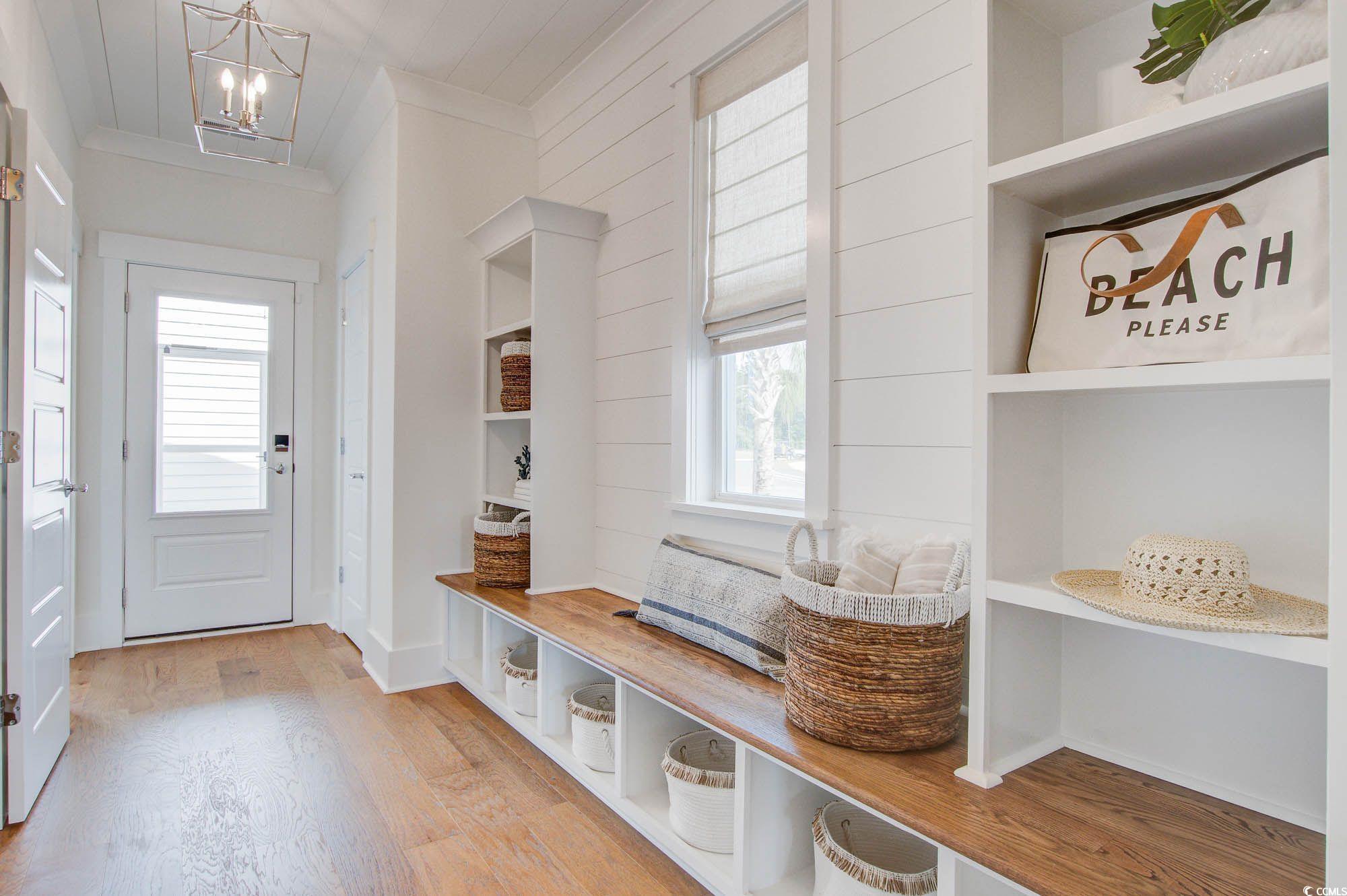 1627 Sayebrook Pkwy., Myrtle Beach, South Carolina image 13