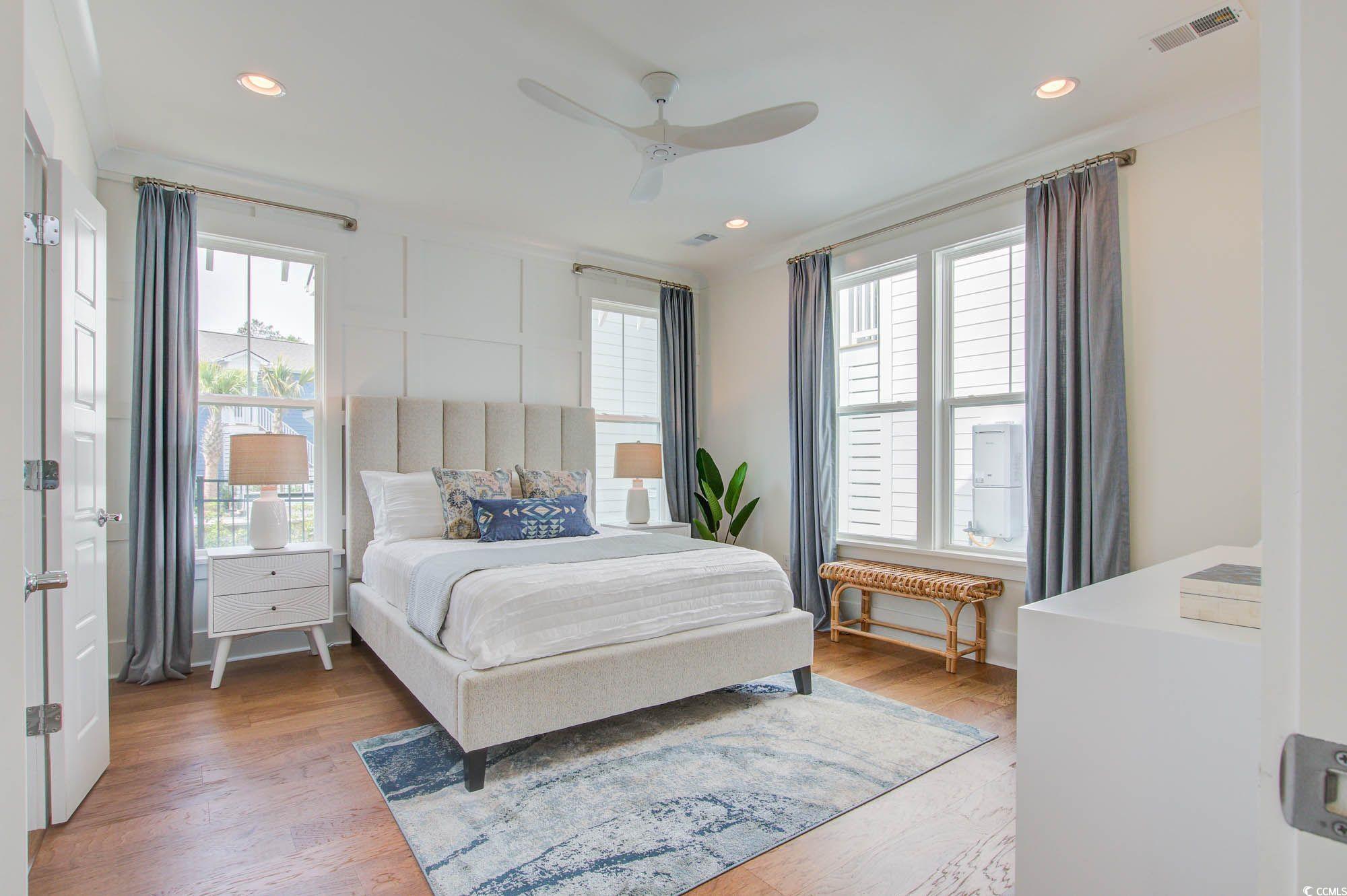 1627 Sayebrook Pkwy., Myrtle Beach, South Carolina image 15