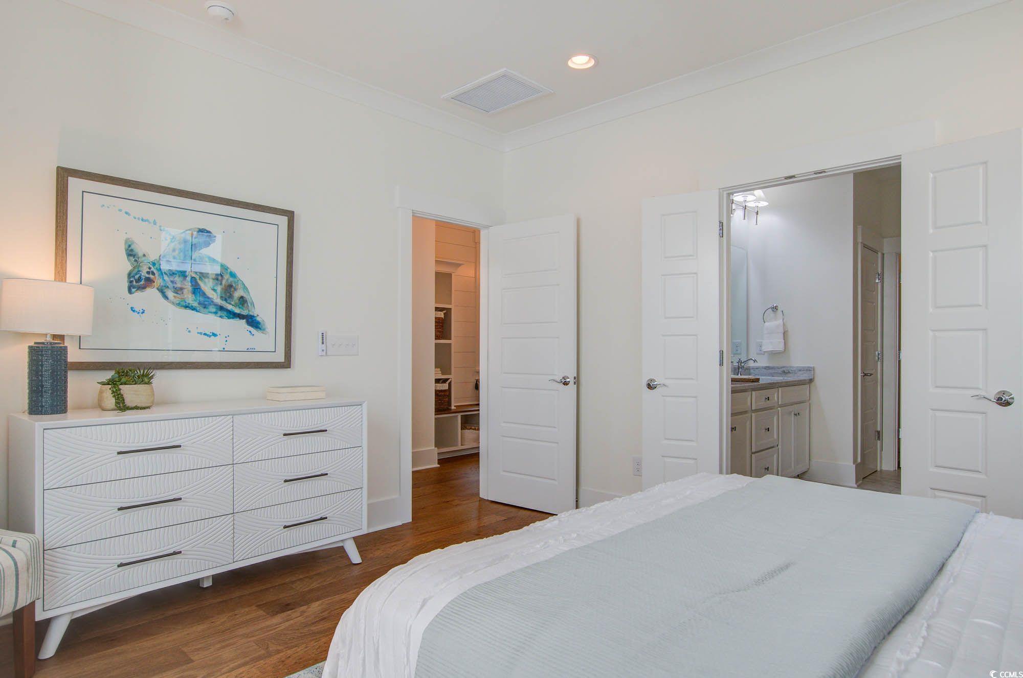 1627 Sayebrook Pkwy., Myrtle Beach, South Carolina image 17