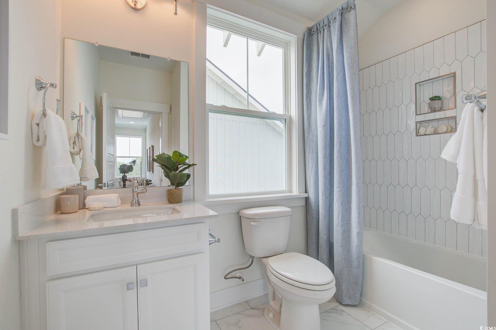 1627 Sayebrook Pkwy., Myrtle Beach, South Carolina image 21