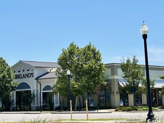 1627 Sayebrook Pkwy., Myrtle Beach, South Carolina image 28