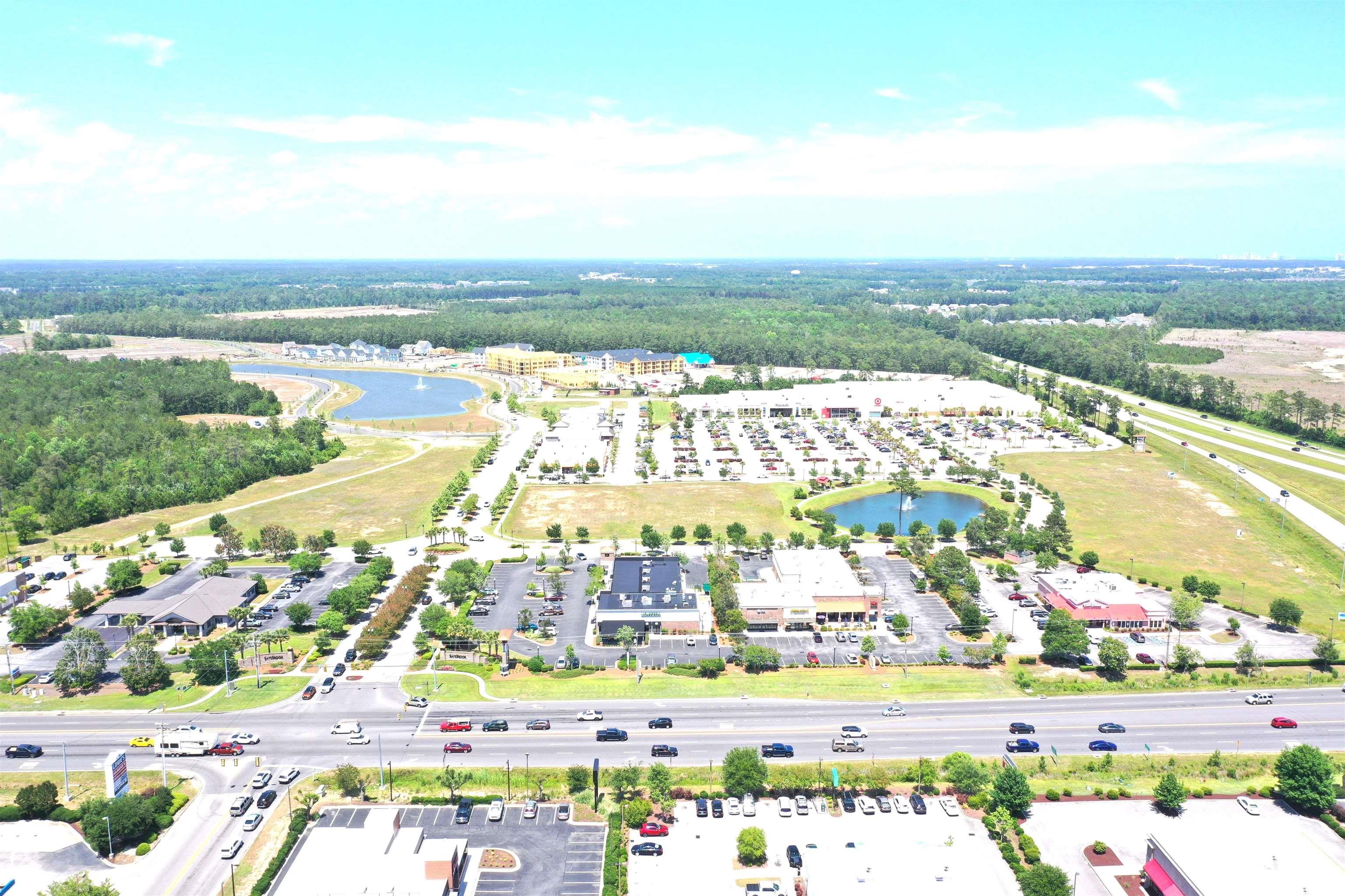 1627 Sayebrook Pkwy., Myrtle Beach, South Carolina image 30