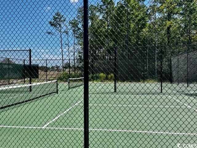 1627 Sayebrook Pkwy., Myrtle Beach, South Carolina image 33