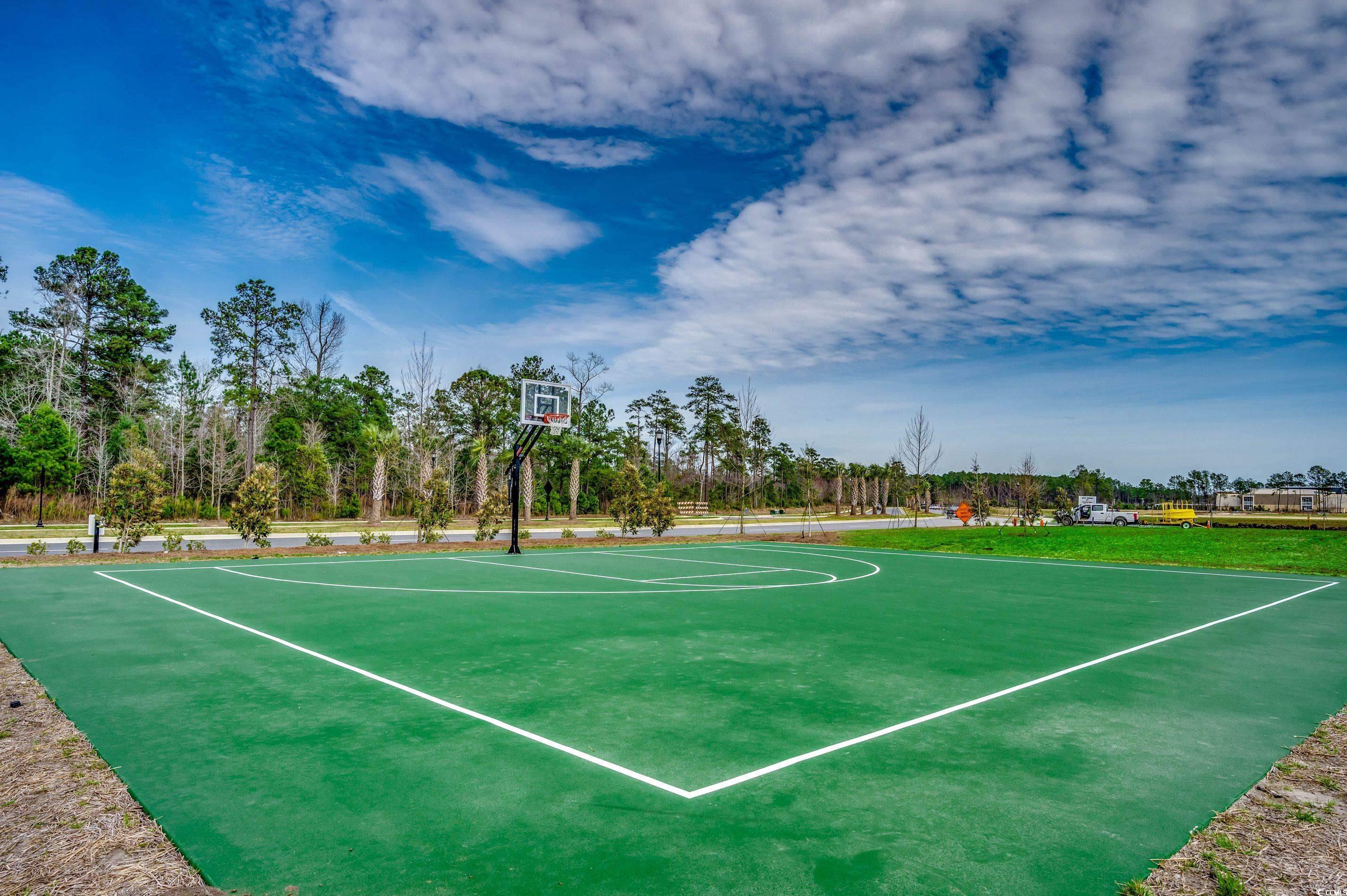 1627 Sayebrook Pkwy., Myrtle Beach, South Carolina image 34