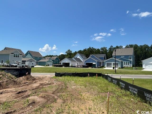 1627 Sayebrook Pkwy., Myrtle Beach, South Carolina image 4