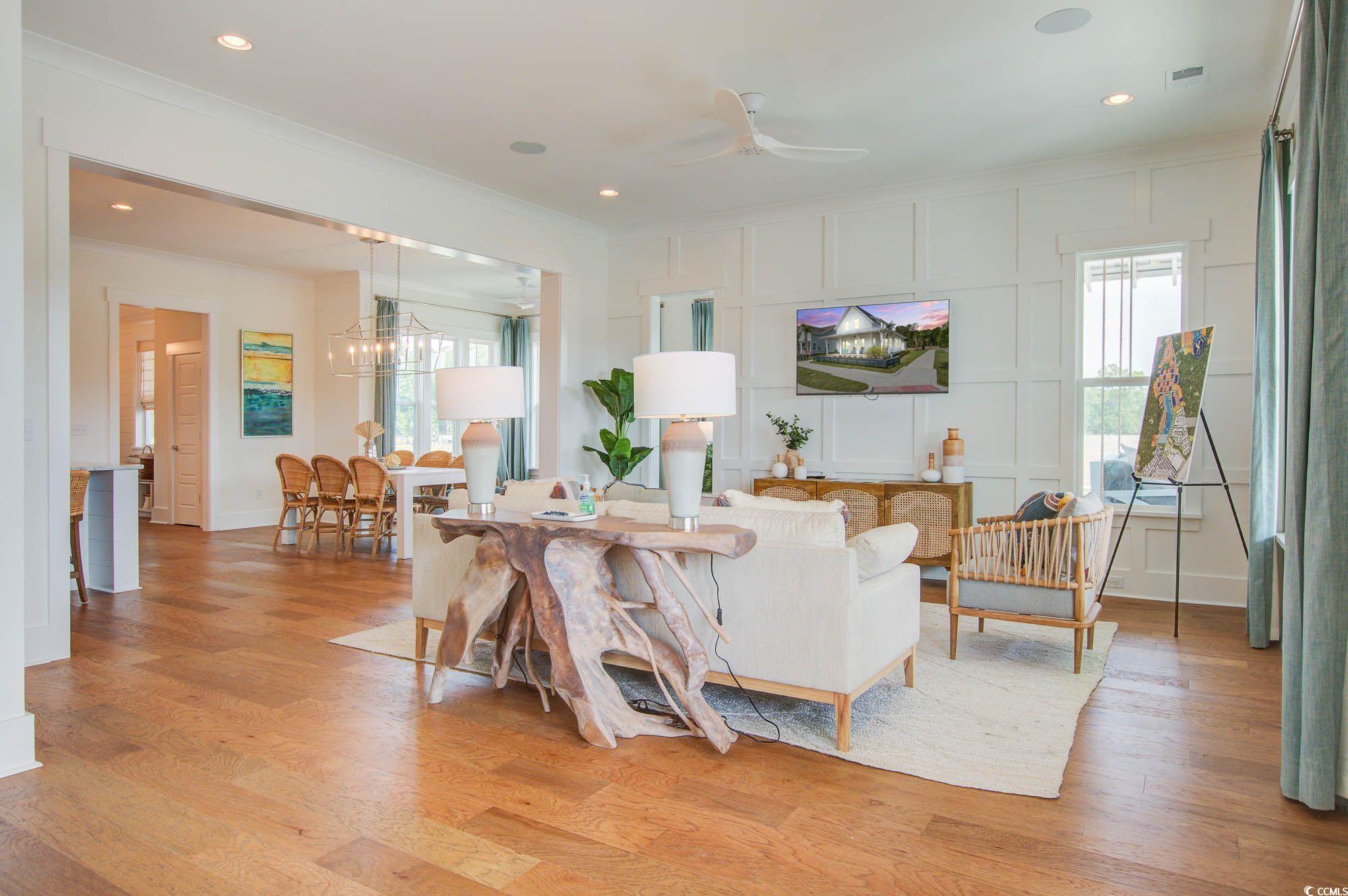 1627 Sayebrook Pkwy., Myrtle Beach, South Carolina image 6