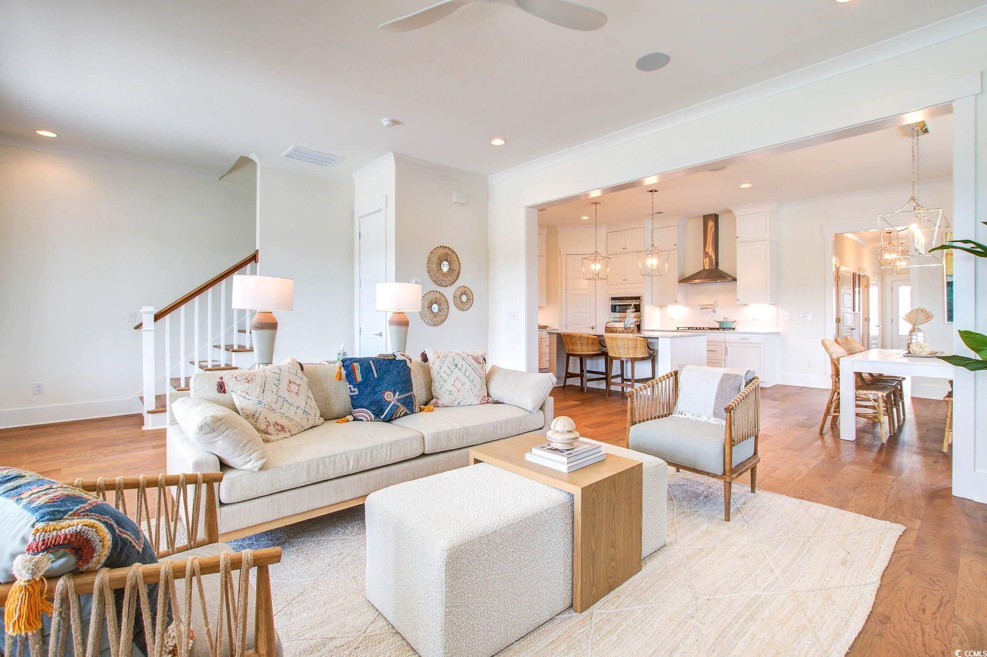 1627 Sayebrook Pkwy., Myrtle Beach, South Carolina image 7