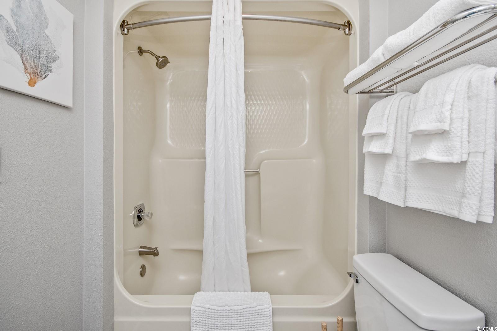 2401 S Ocean Blvd. #1262, Myrtle Beach, South Carolina image 13