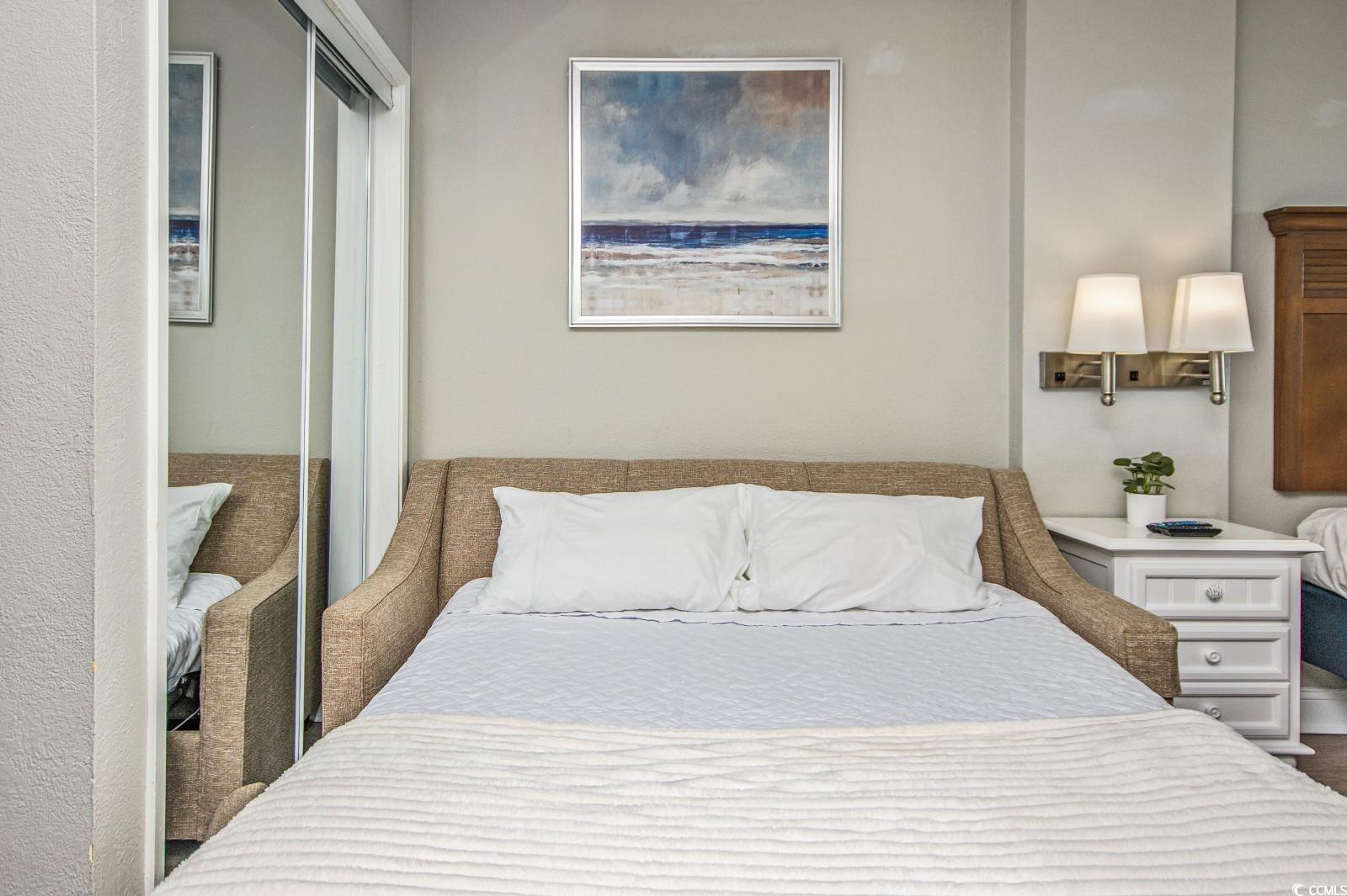2401 S Ocean Blvd. #1262, Myrtle Beach, South Carolina image 15