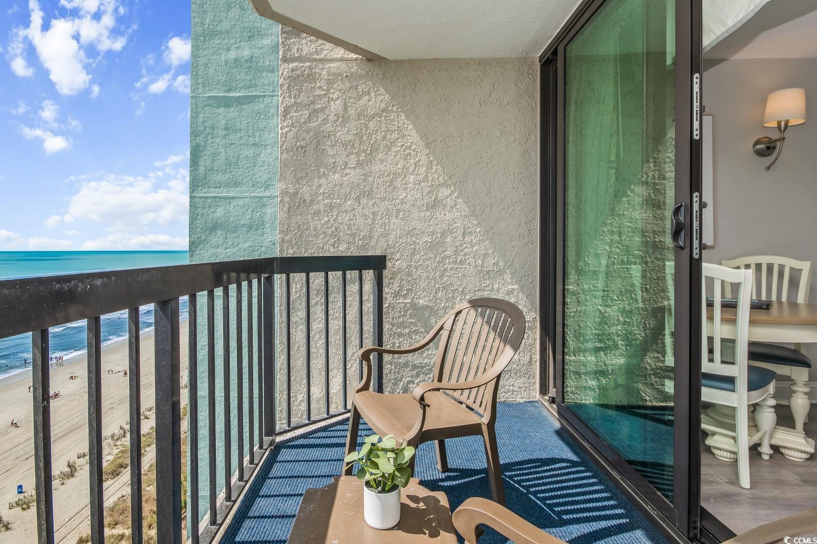2401 S Ocean Blvd. #1262, Myrtle Beach, South Carolina image 22