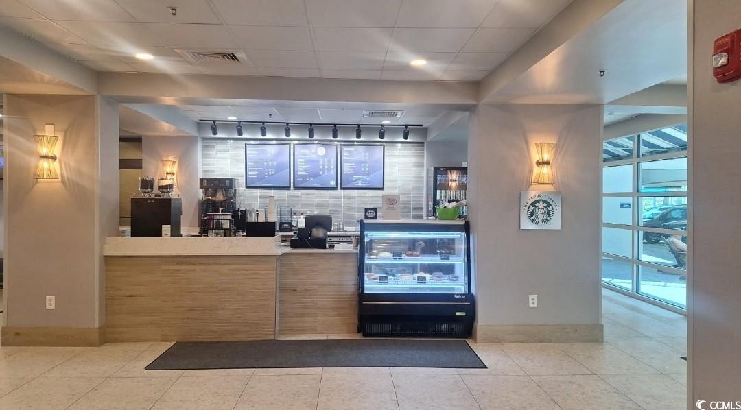 2401 S Ocean Blvd. #1262, Myrtle Beach, South Carolina image 34
