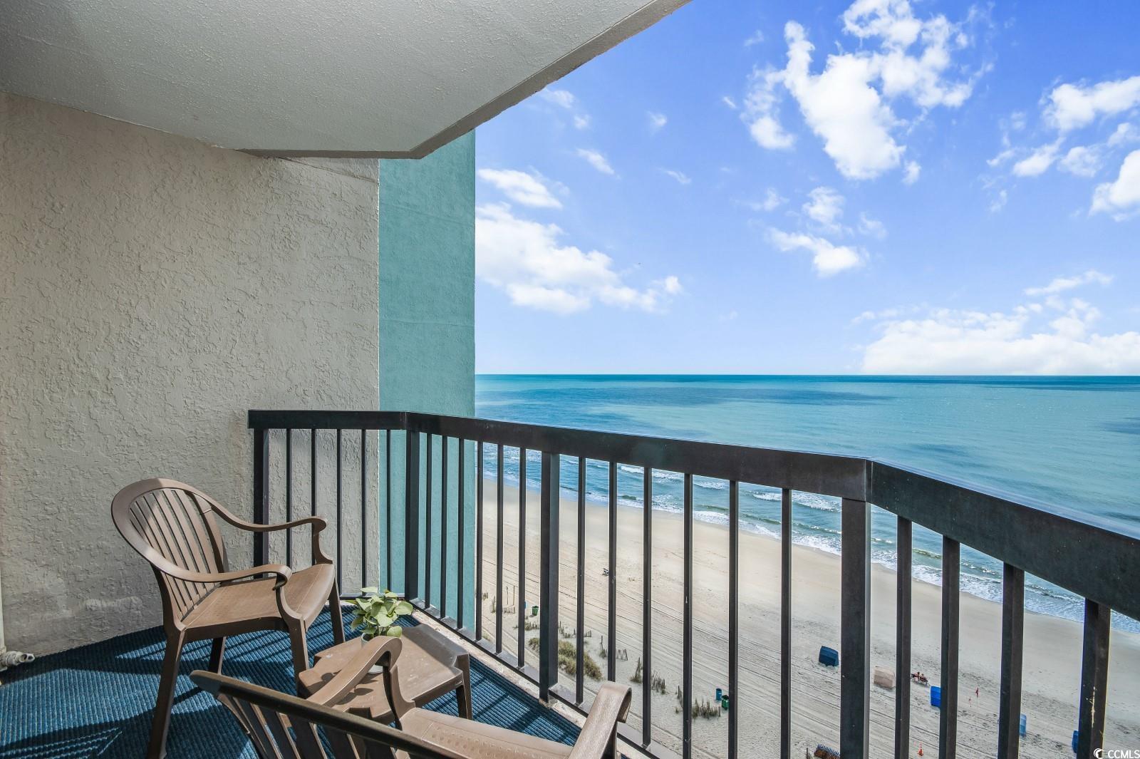 2401 S Ocean Blvd. #1262, Myrtle Beach, South Carolina image 4