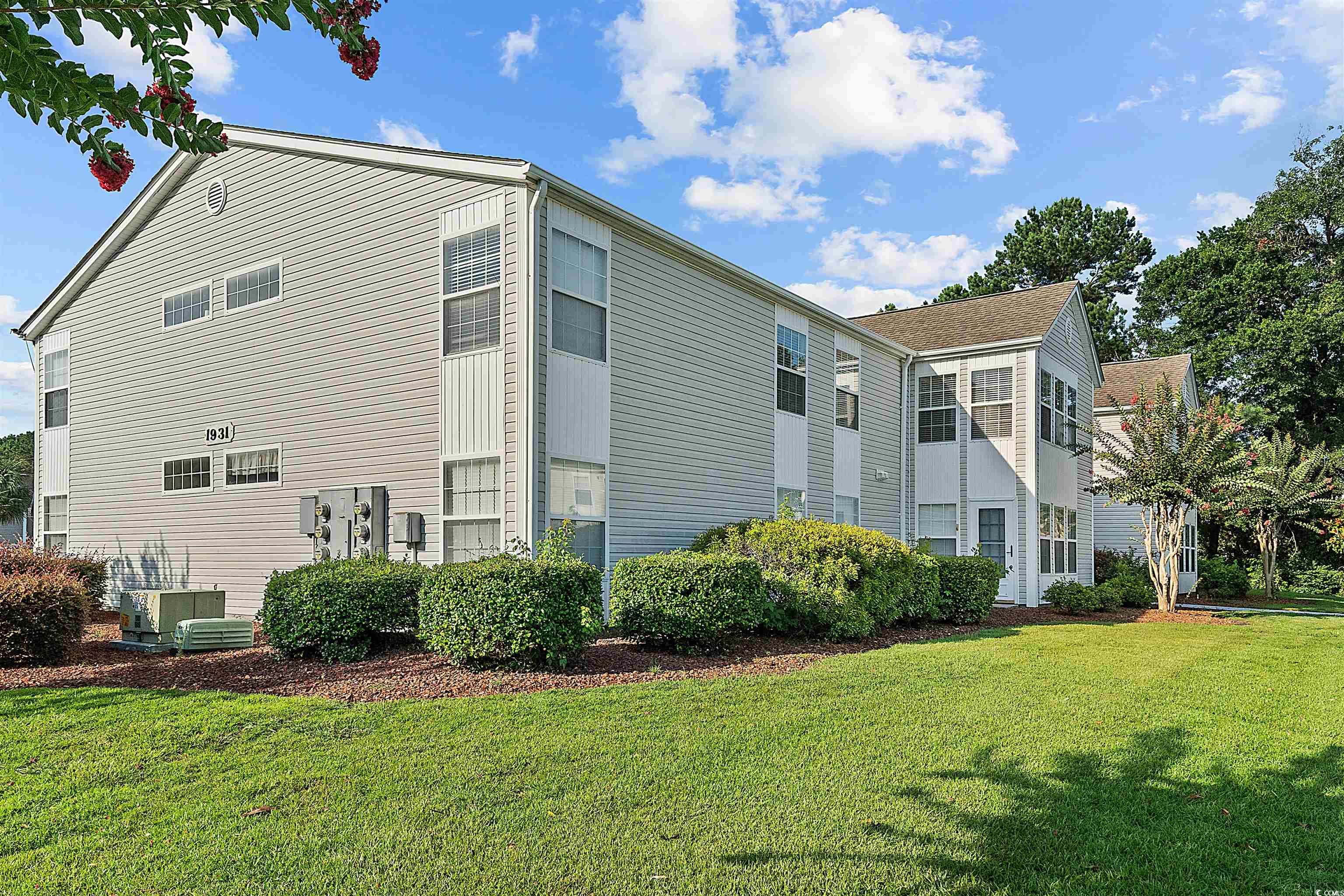 1931 Bent Grass Dr. #H, Surfside Beach, South Carolina image 1