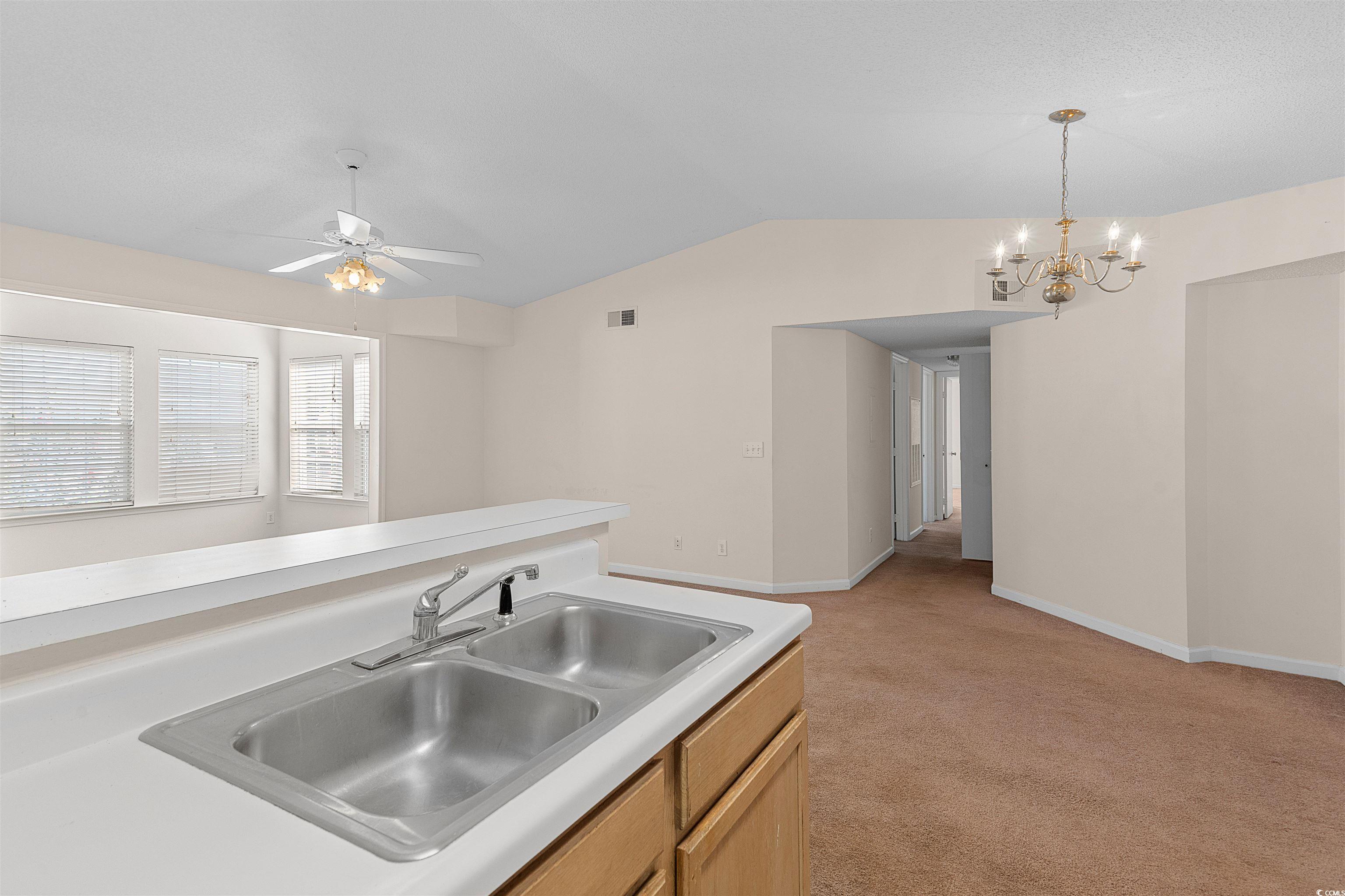 1931 Bent Grass Dr. #H, Surfside Beach, South Carolina image 10