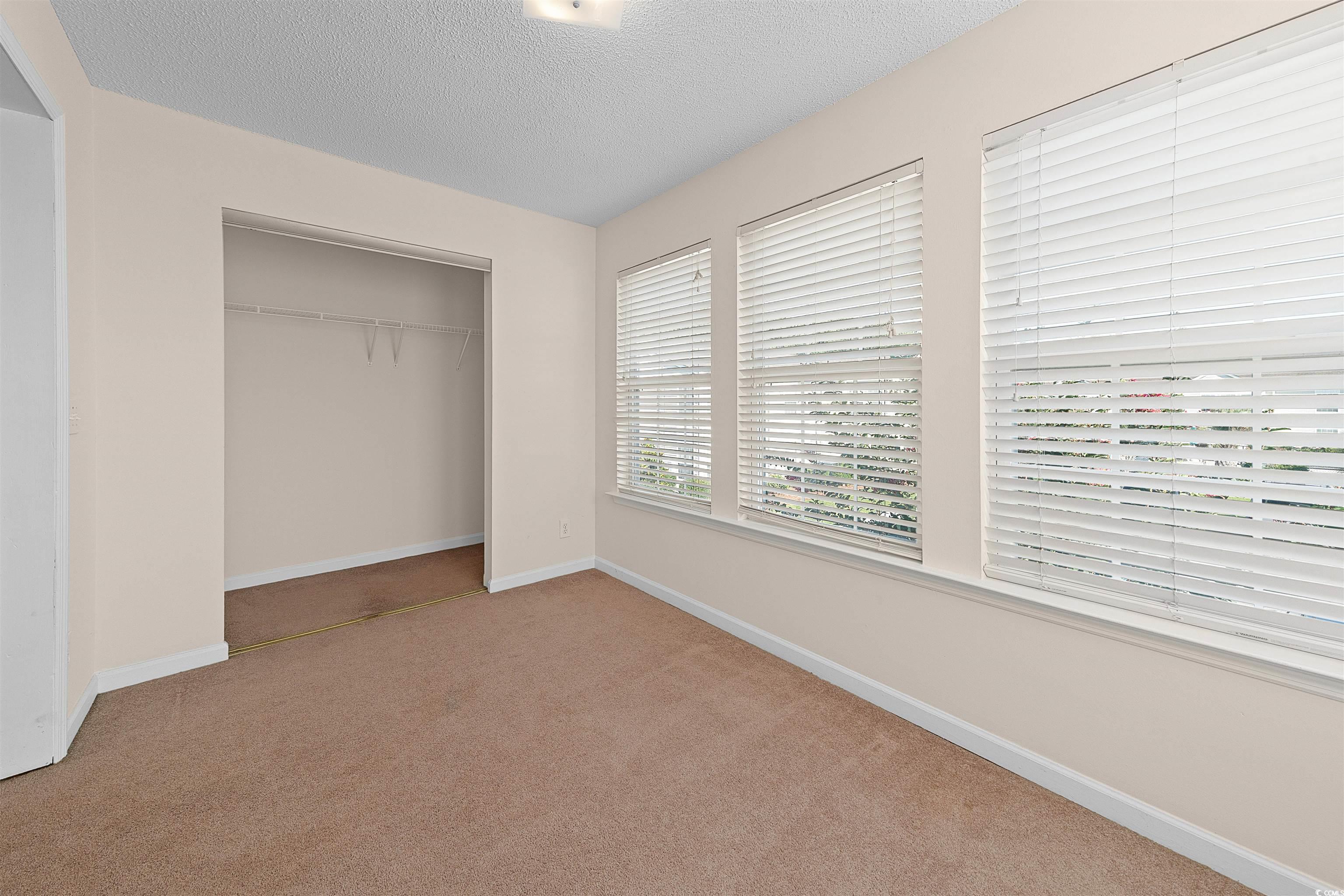 1931 Bent Grass Dr. #H, Surfside Beach, South Carolina image 14