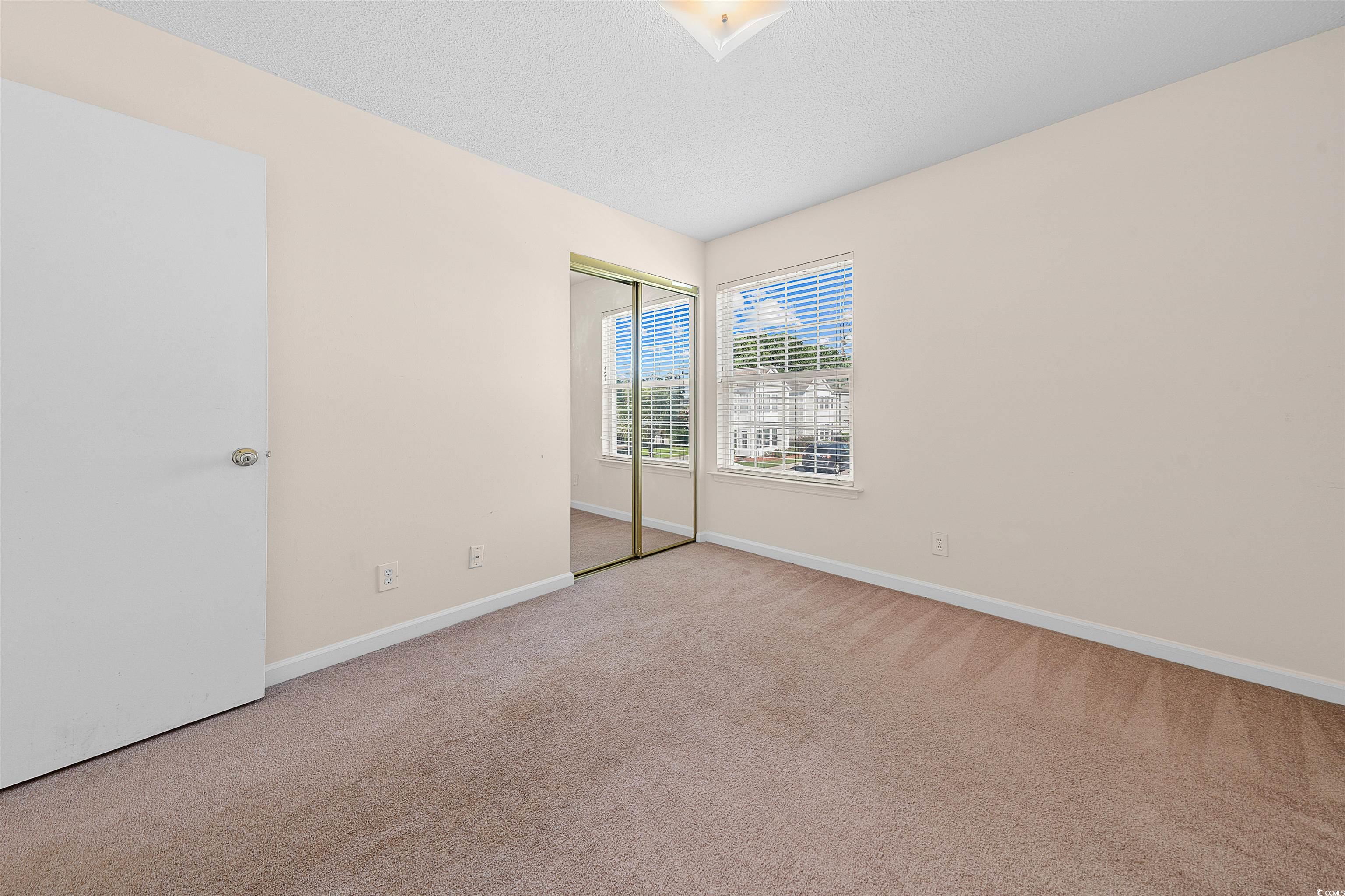1931 Bent Grass Dr. #H, Surfside Beach, South Carolina image 25