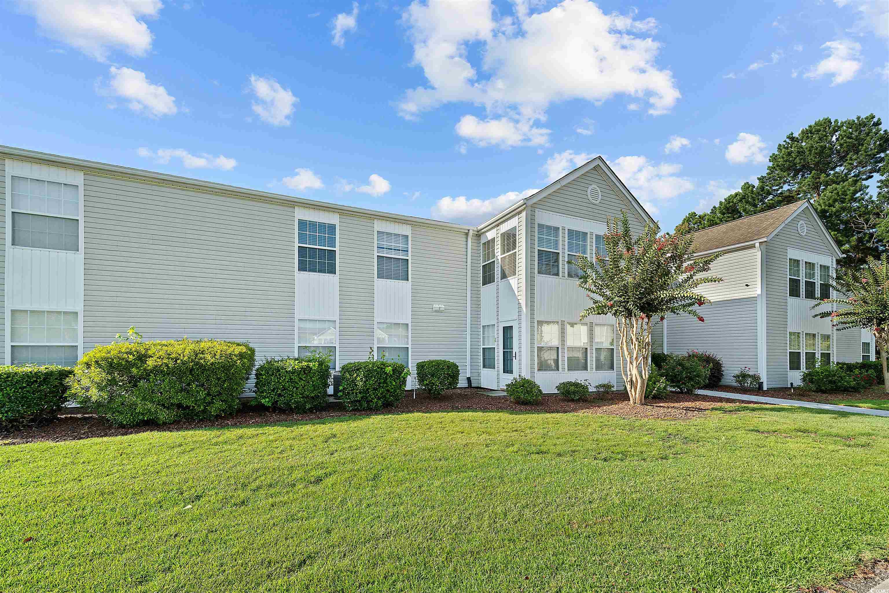 1931 Bent Grass Dr. #H, Surfside Beach, South Carolina image 29