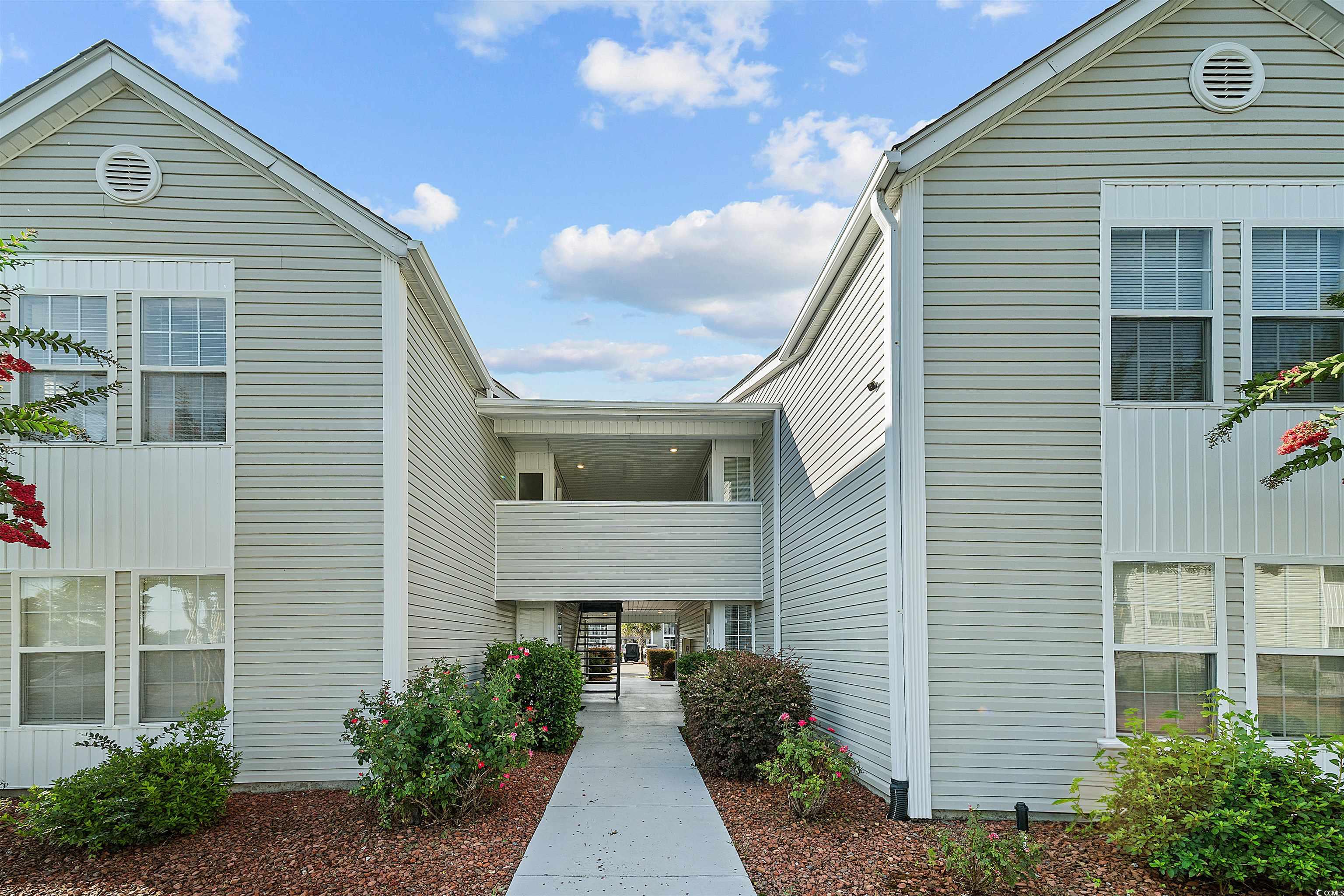 1931 Bent Grass Dr. #H, Surfside Beach, South Carolina image 3