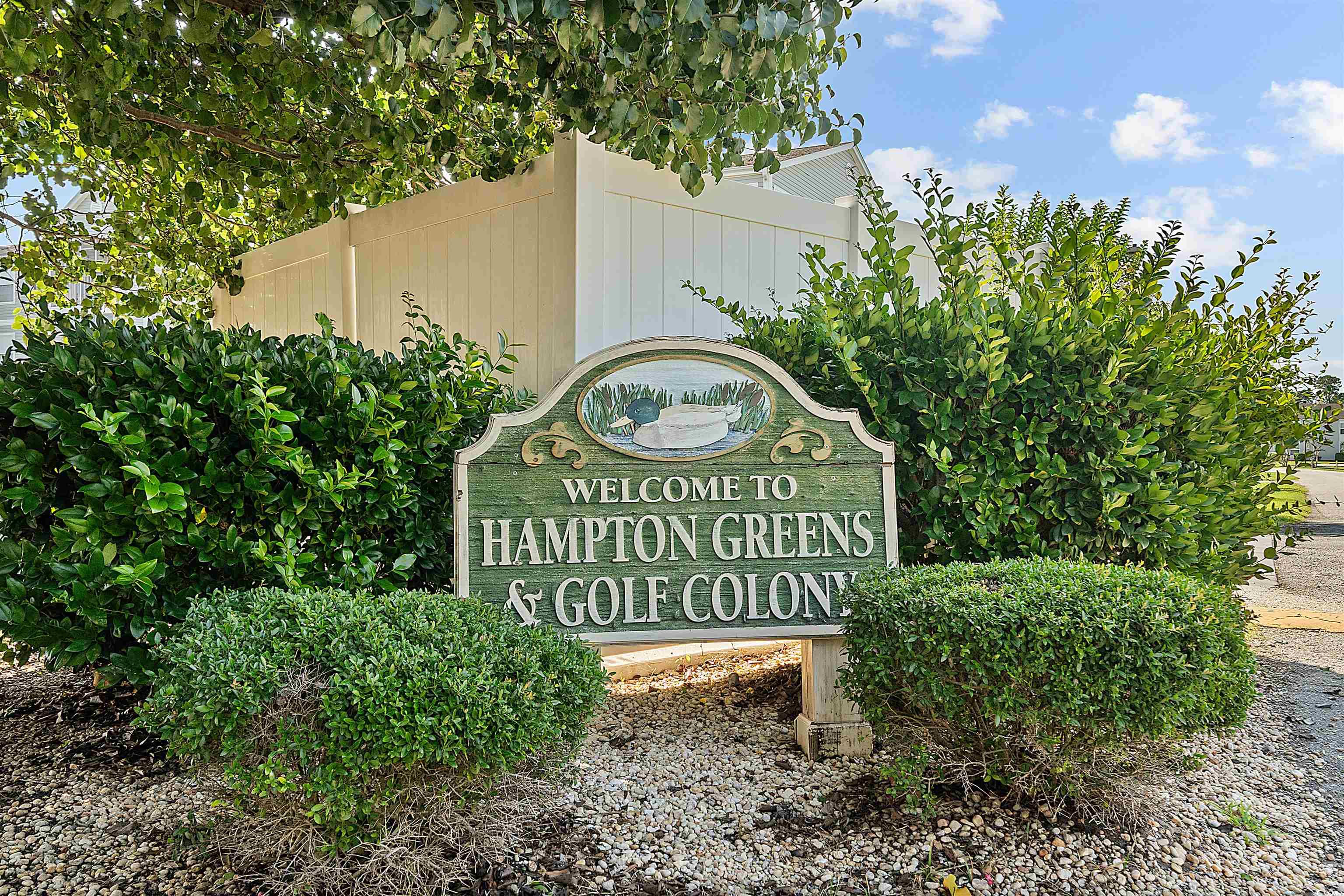 1931 Bent Grass Dr. #H, Surfside Beach, South Carolina image 31
