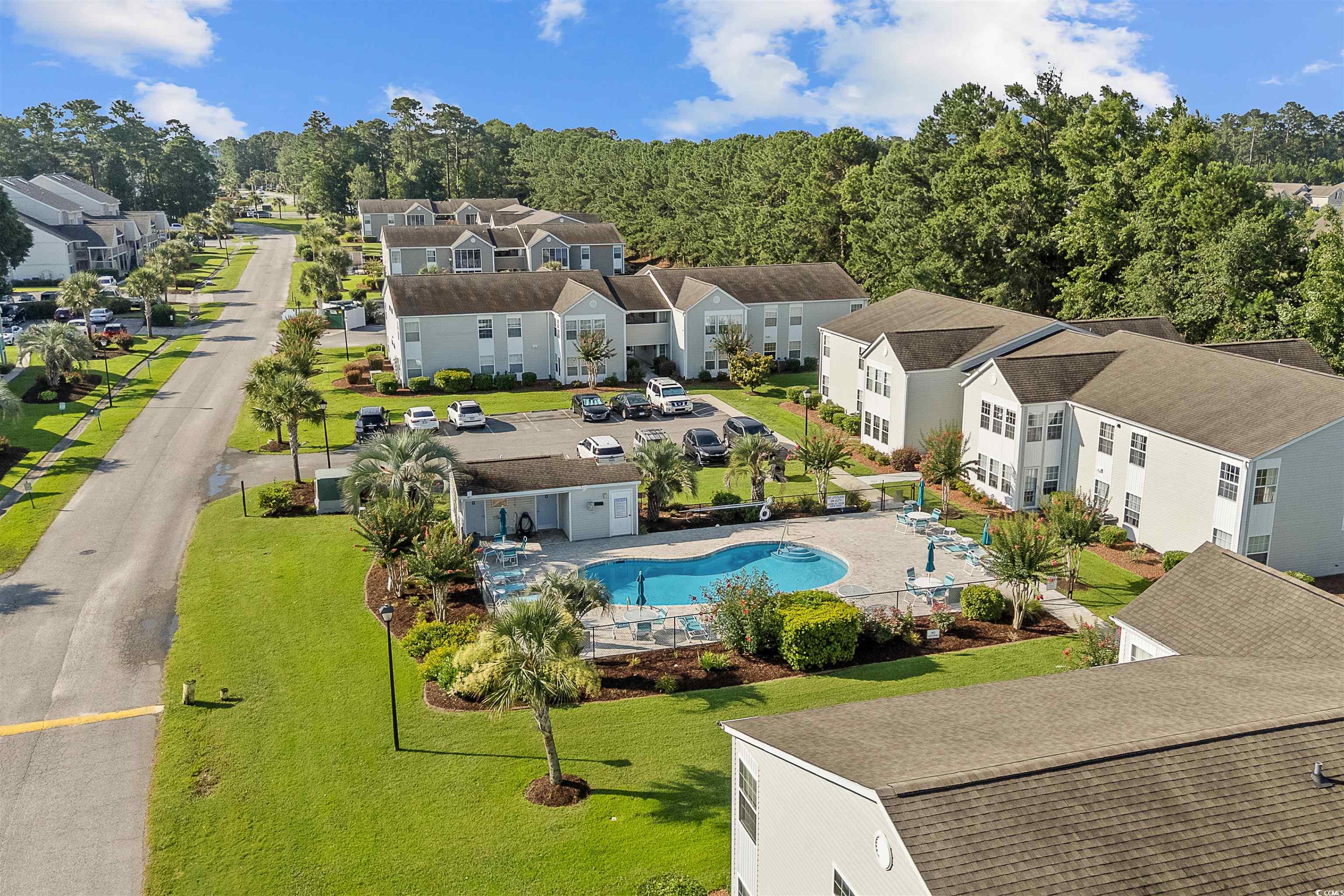 1931 Bent Grass Dr. #H, Surfside Beach, South Carolina image 38