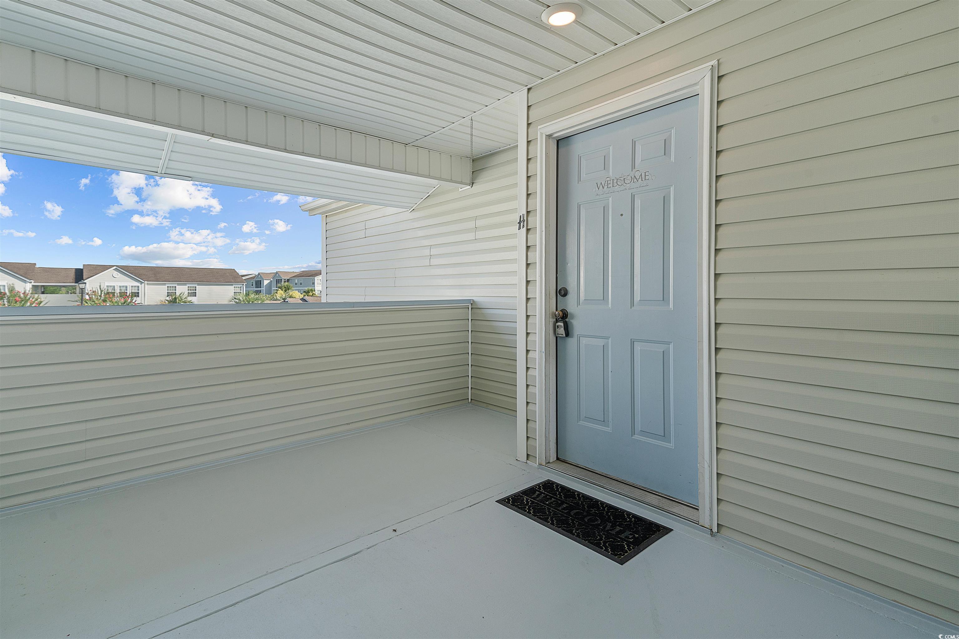 1931 Bent Grass Dr. #H, Surfside Beach, South Carolina image 6