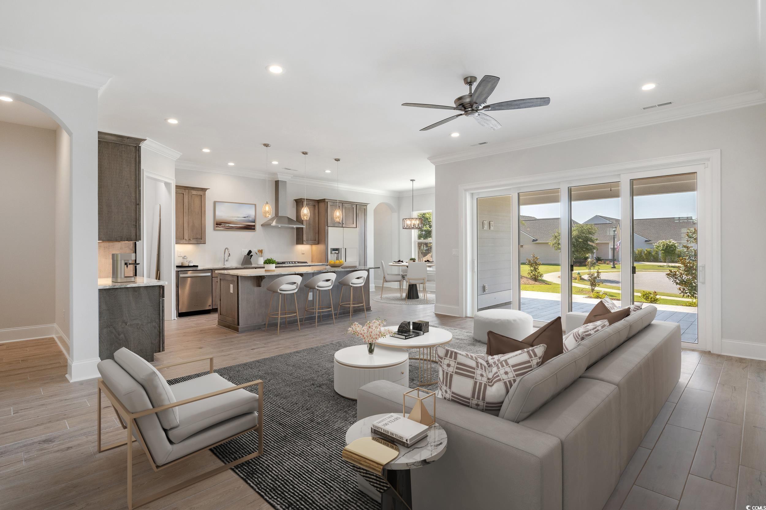 6850 Belancino Blvd., Myrtle Beach, South Carolina image 14