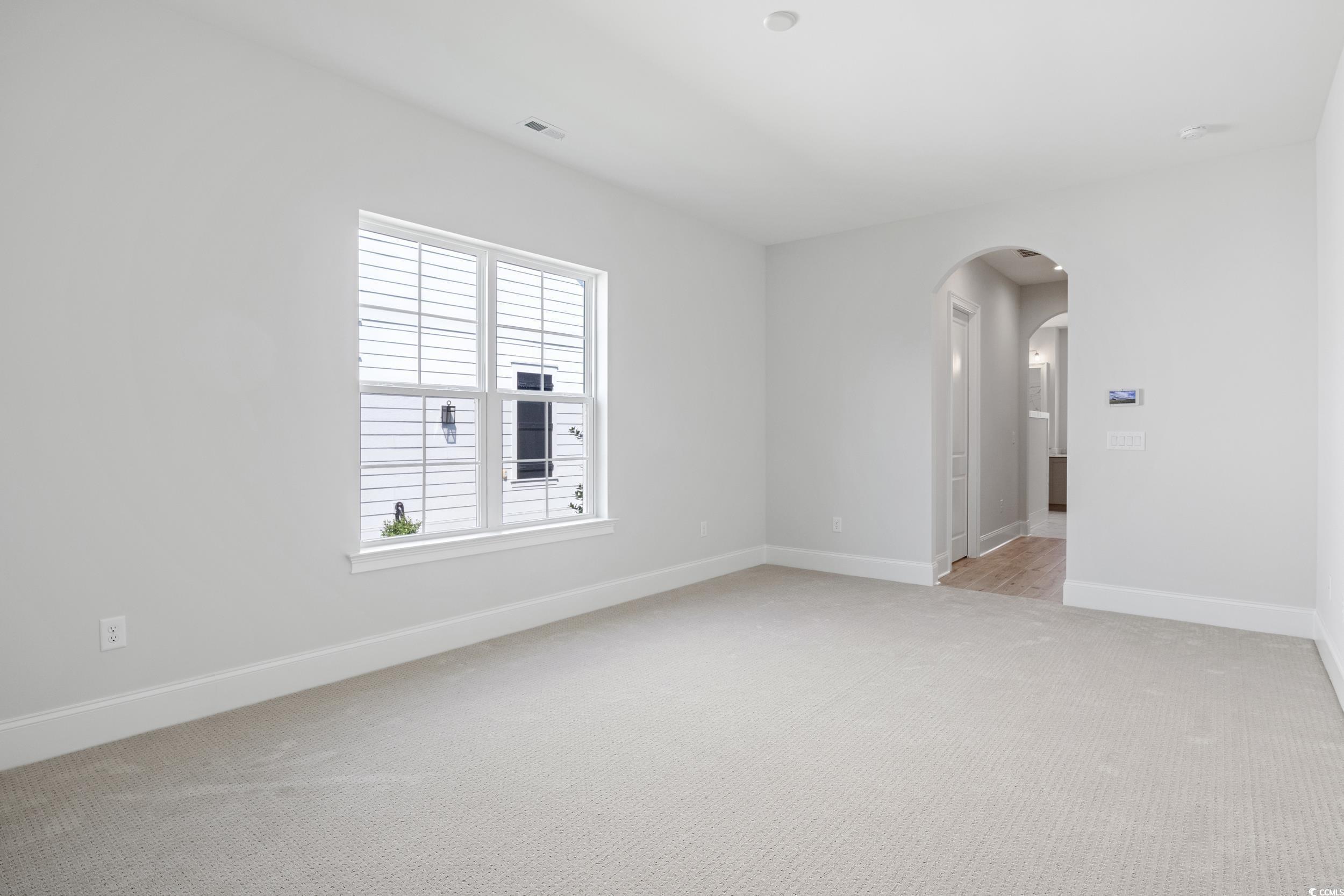 6850 Belancino Blvd., Myrtle Beach, South Carolina image 15
