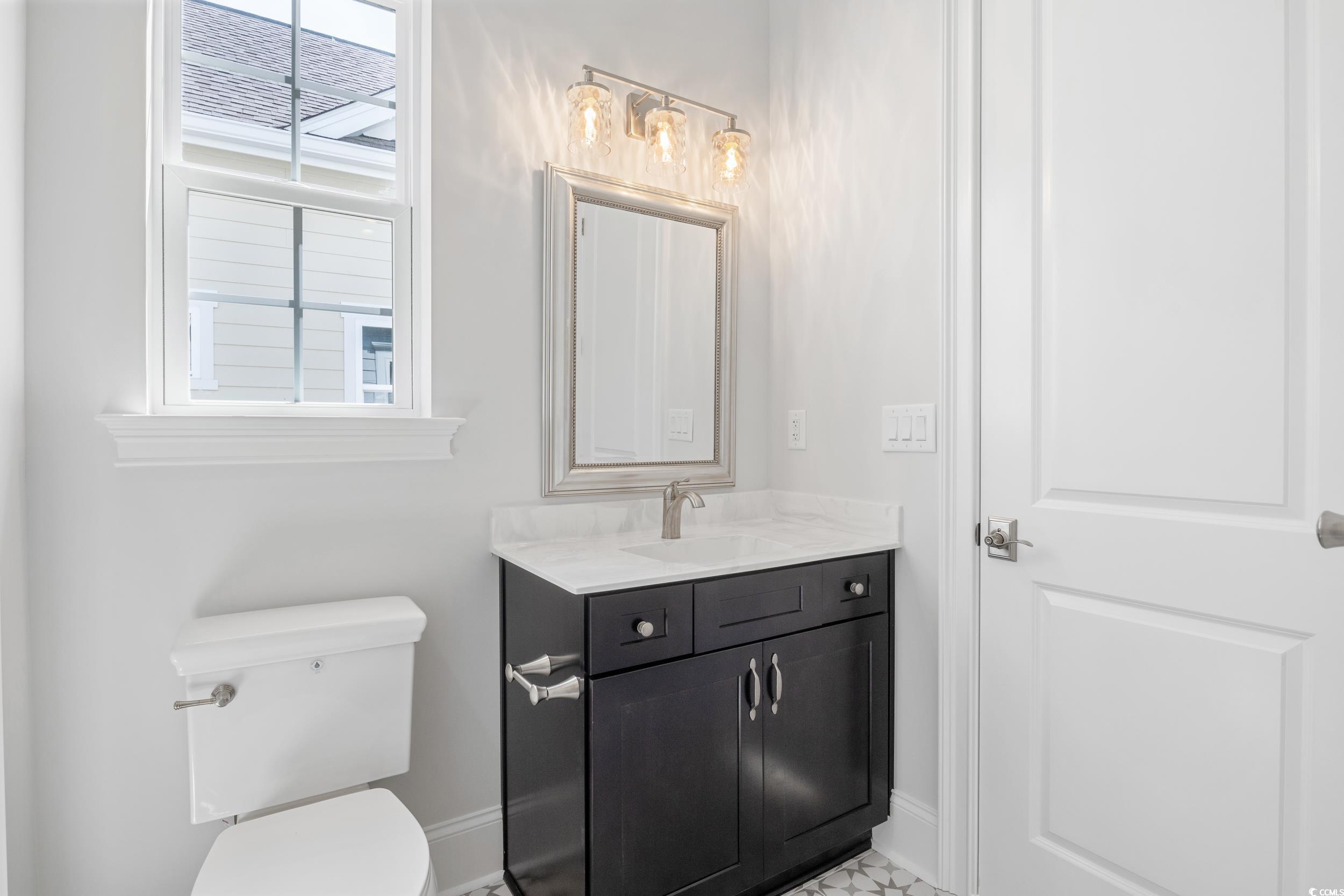 6850 Belancino Blvd., Myrtle Beach, South Carolina image 18