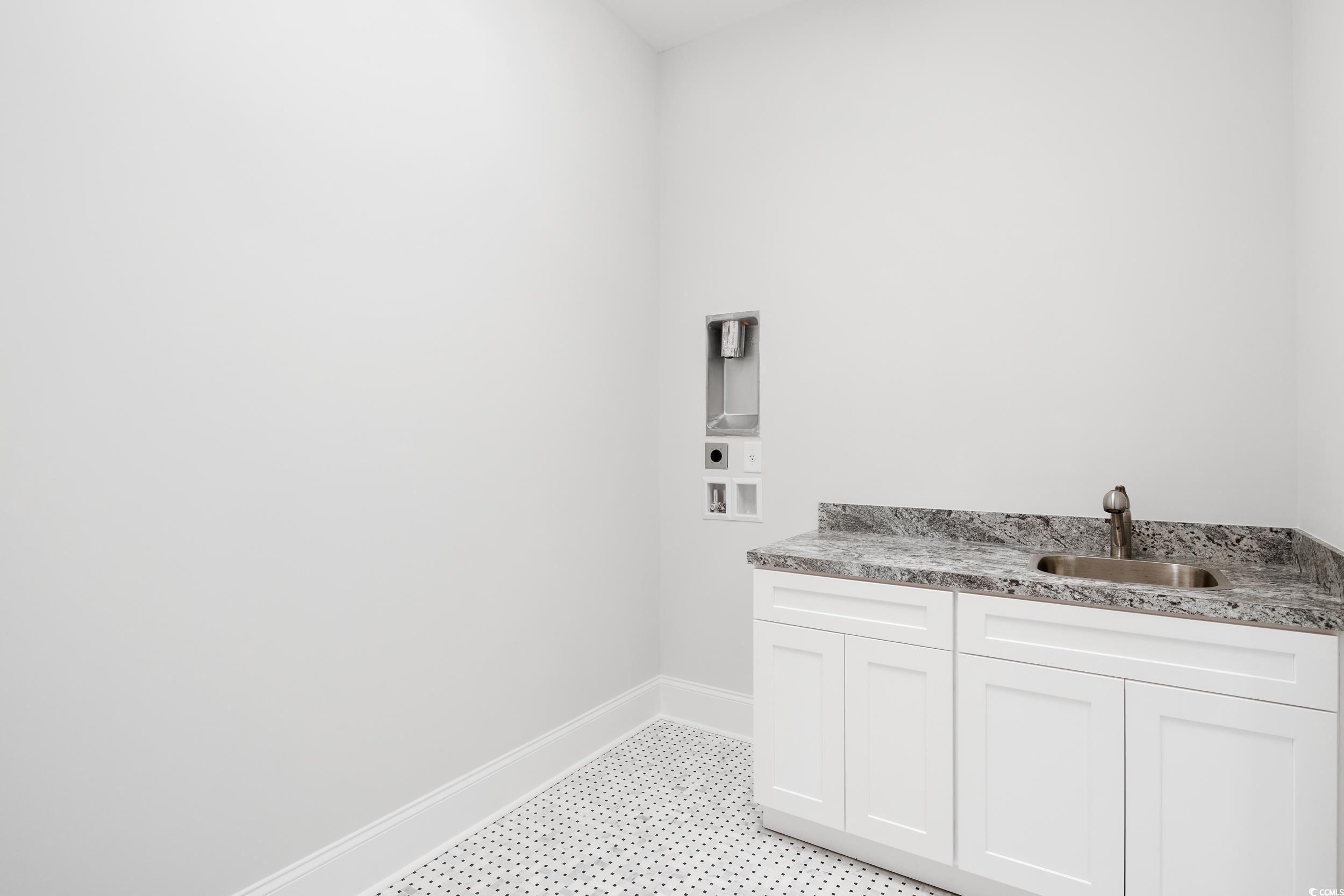 6850 Belancino Blvd., Myrtle Beach, South Carolina image 19