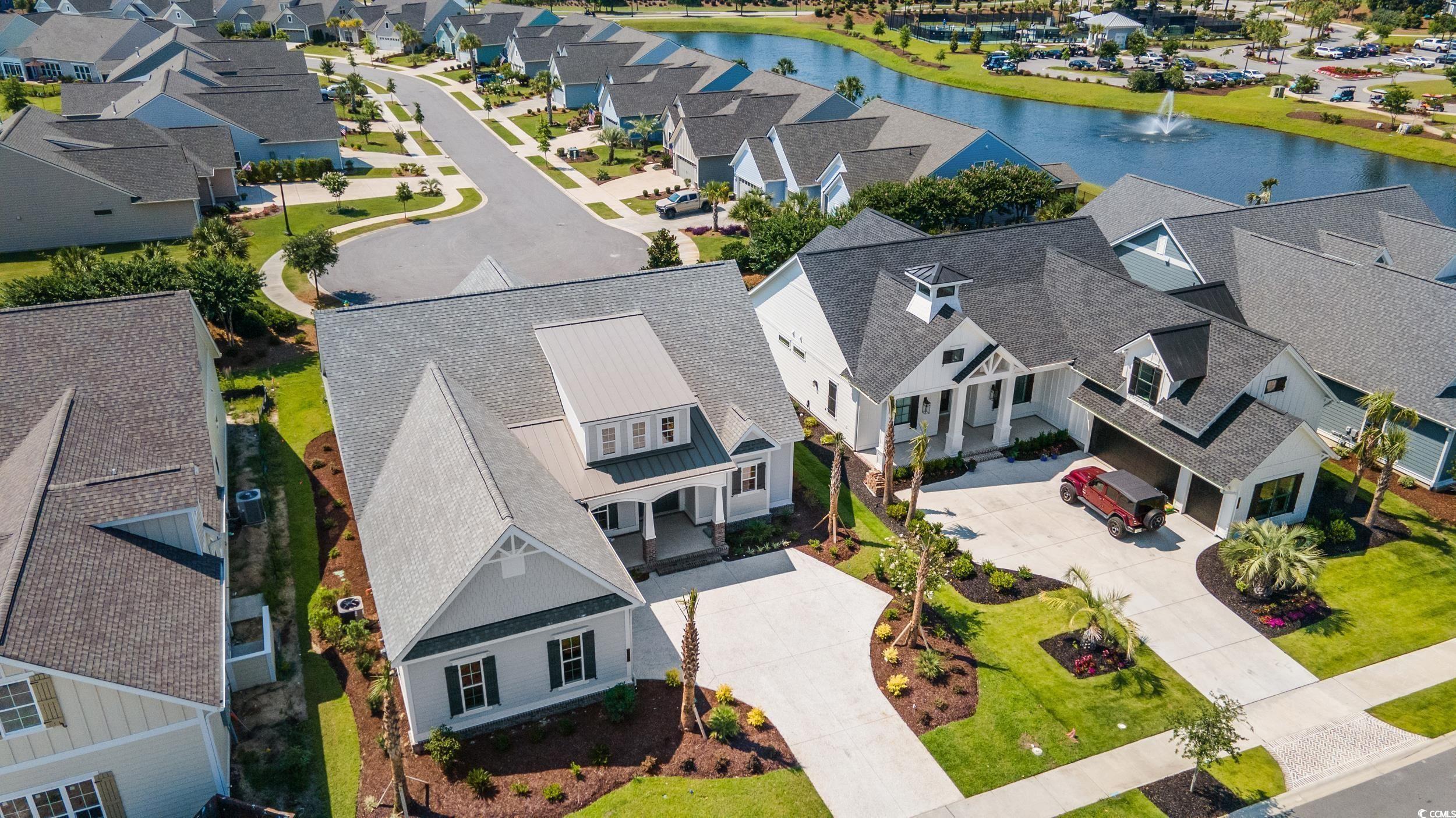 6850 Belancino Blvd., Myrtle Beach, South Carolina image 2
