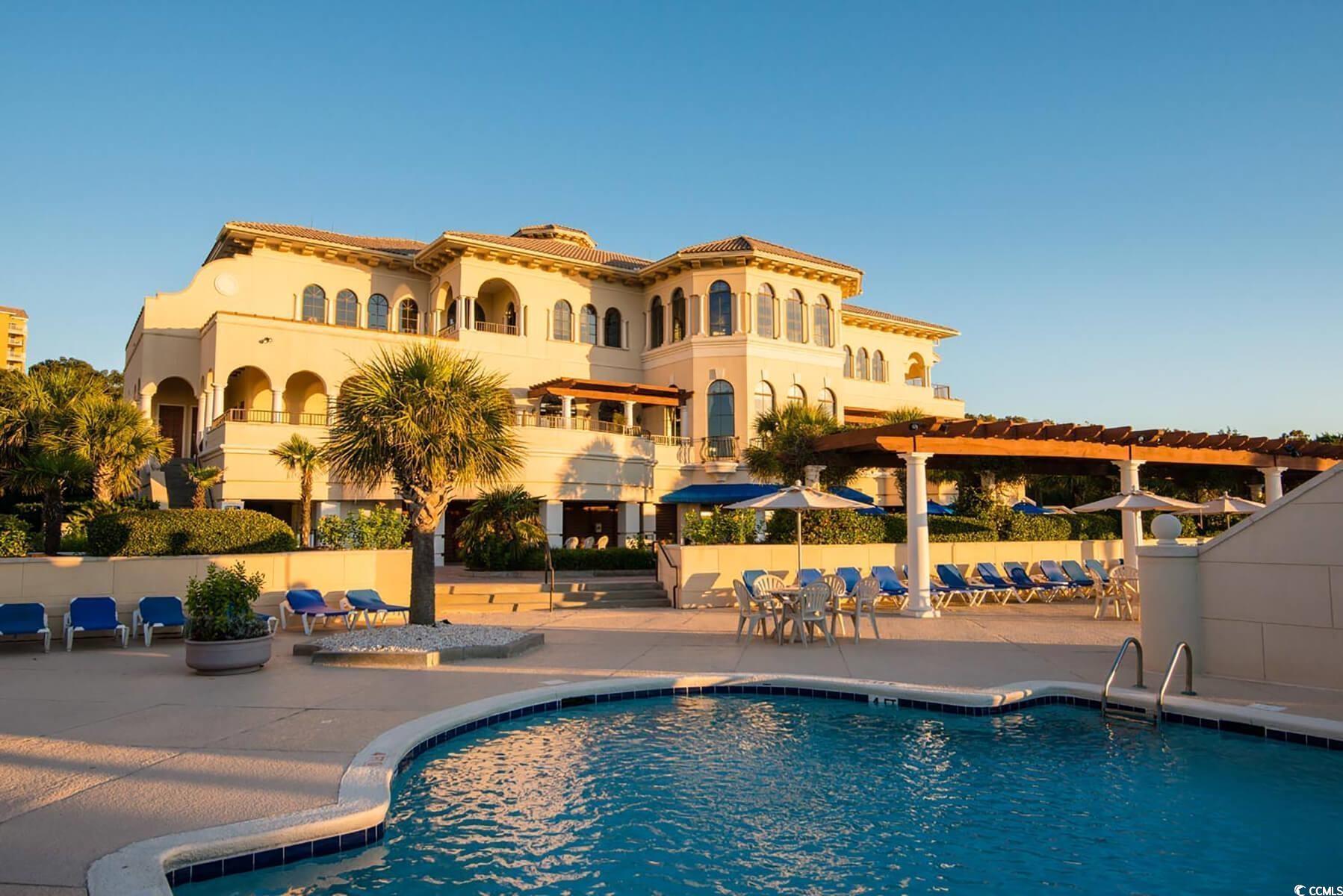 6850 Belancino Blvd., Myrtle Beach, South Carolina image 21